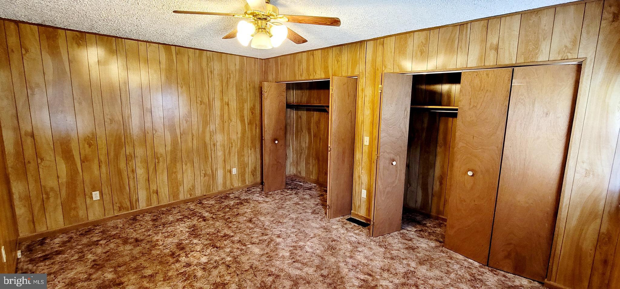 7503 Old Battle Grove Road Dundalk, MD 21222 - Photo 24 of 43 Gallery Image 24