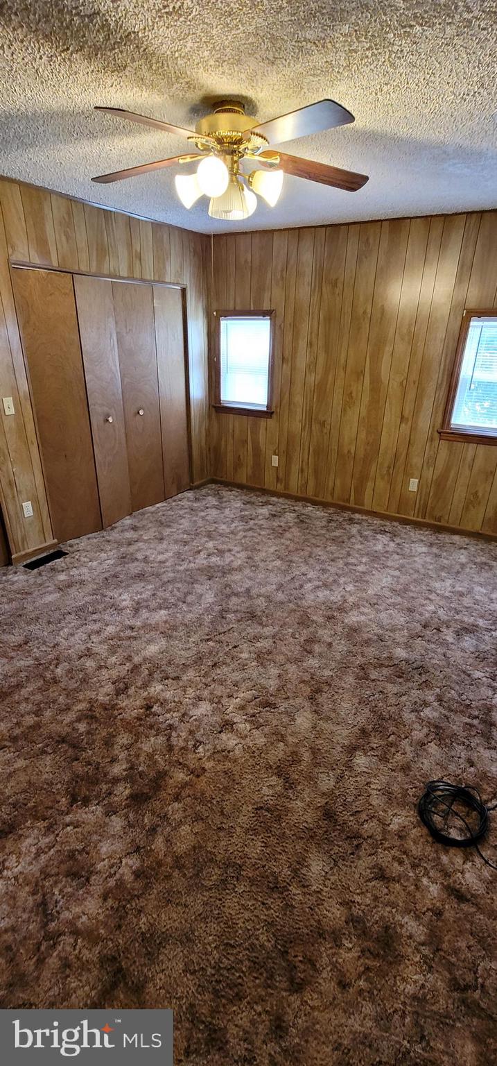 7503 Old Battle Grove Road Dundalk, MD 21222 - Photo 25 of 43 Gallery Image 25