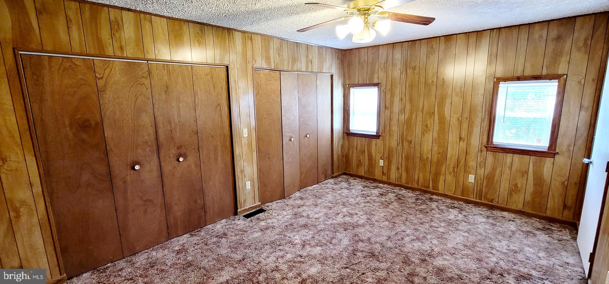 7503 Old Battle Grove Road Dundalk, MD 21222 - Photo 26 of 43 Gallery Image 26