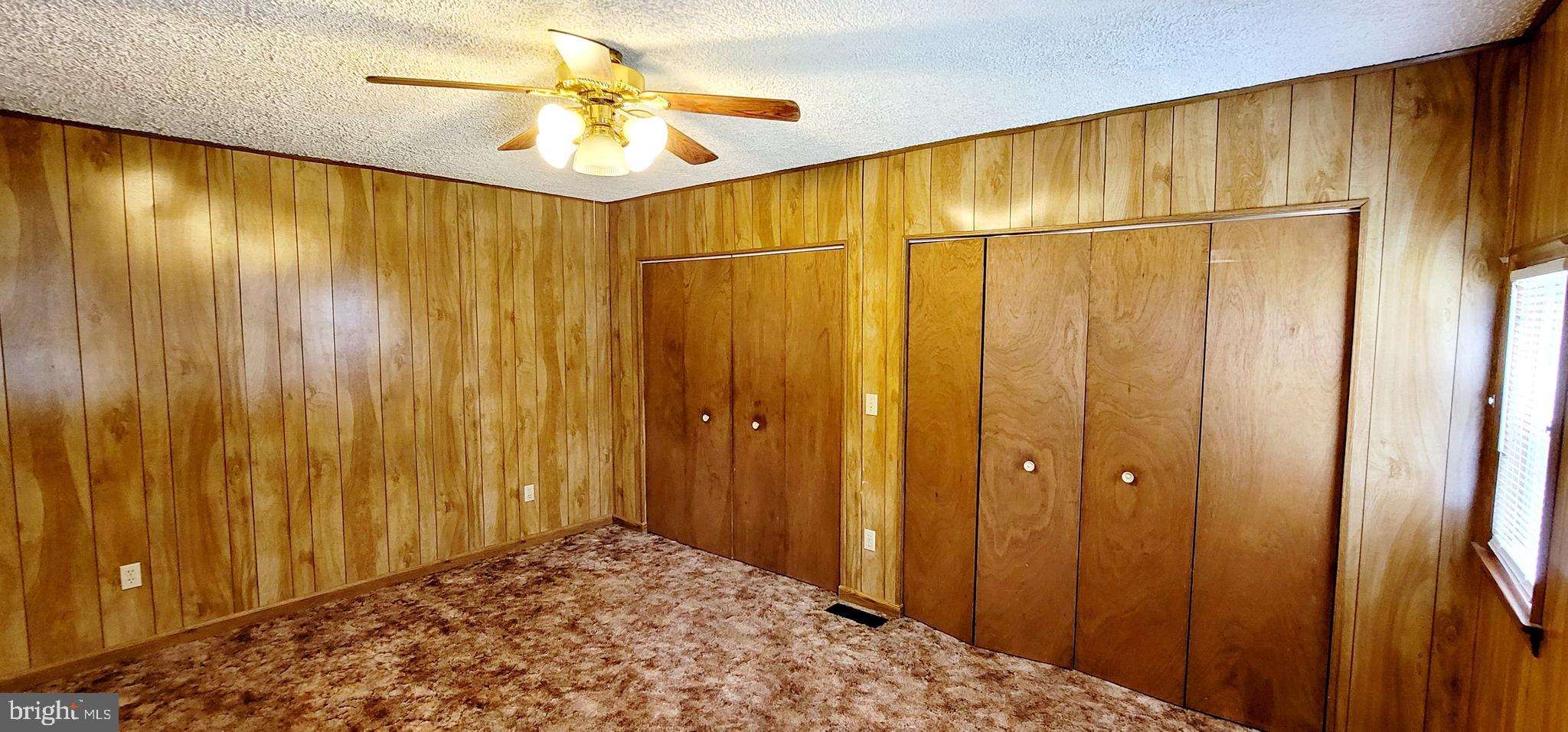 7503 Old Battle Grove Road Dundalk, MD 21222 - Photo 27 of 43 Gallery Image 27