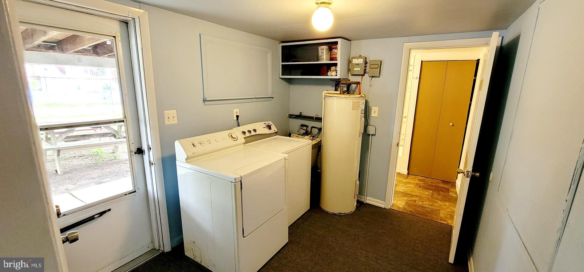 7503 Old Battle Grove Road Dundalk, MD 21222 - Photo 28 of 43 Gallery Image 28