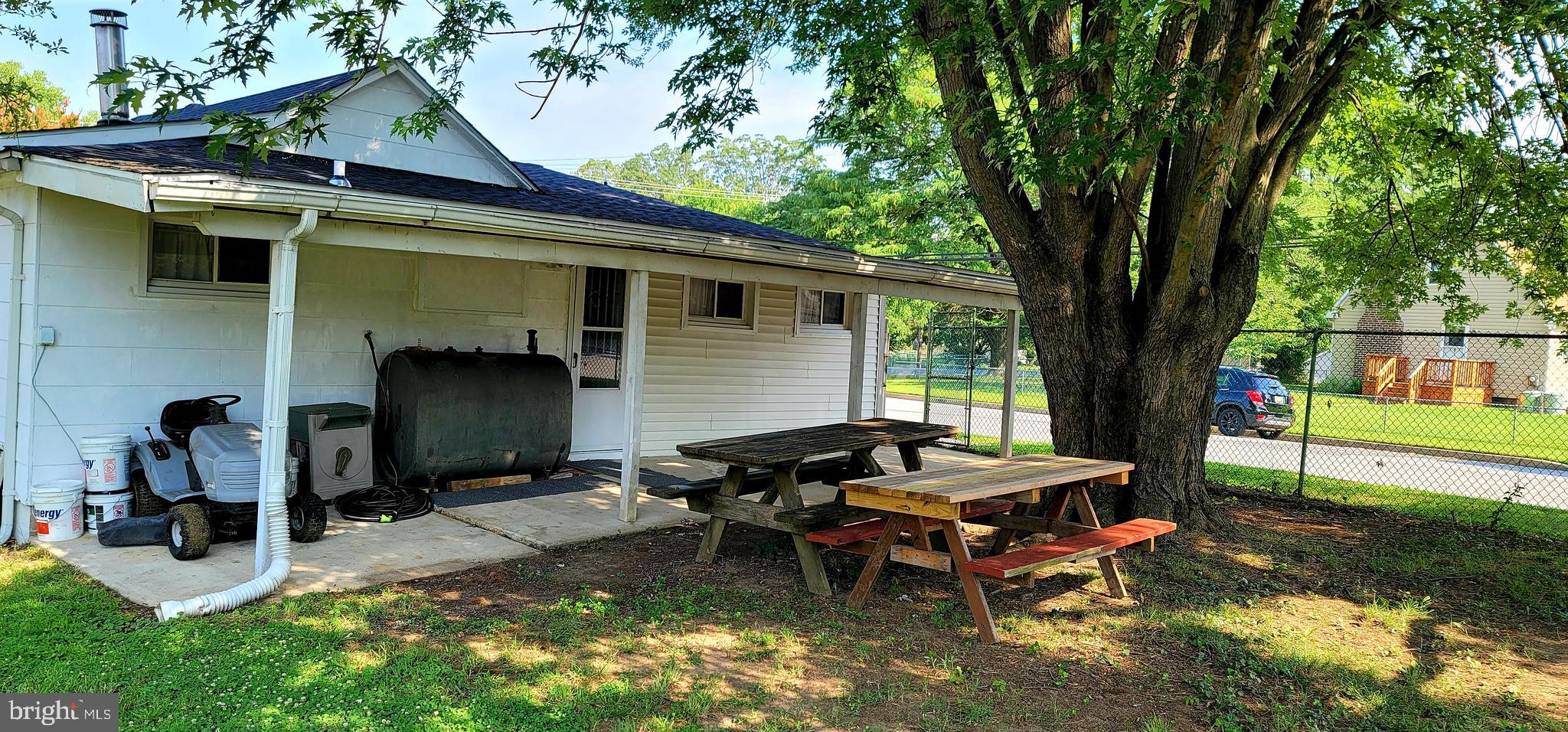 7503 Old Battle Grove Road Dundalk, MD 21222 - Photo 29 of 43 Gallery Image 29
