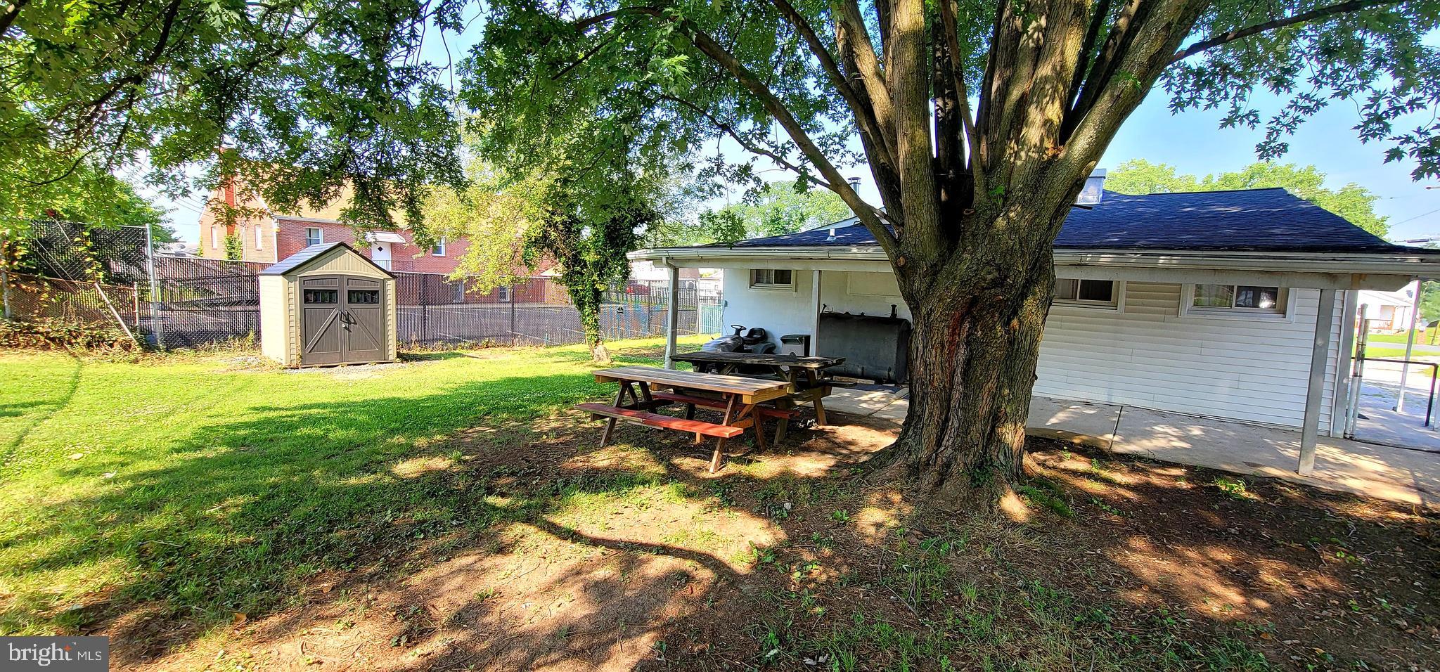 7503 Old Battle Grove Road Dundalk, MD 21222 - Photo 30 of 43 Gallery Image 30