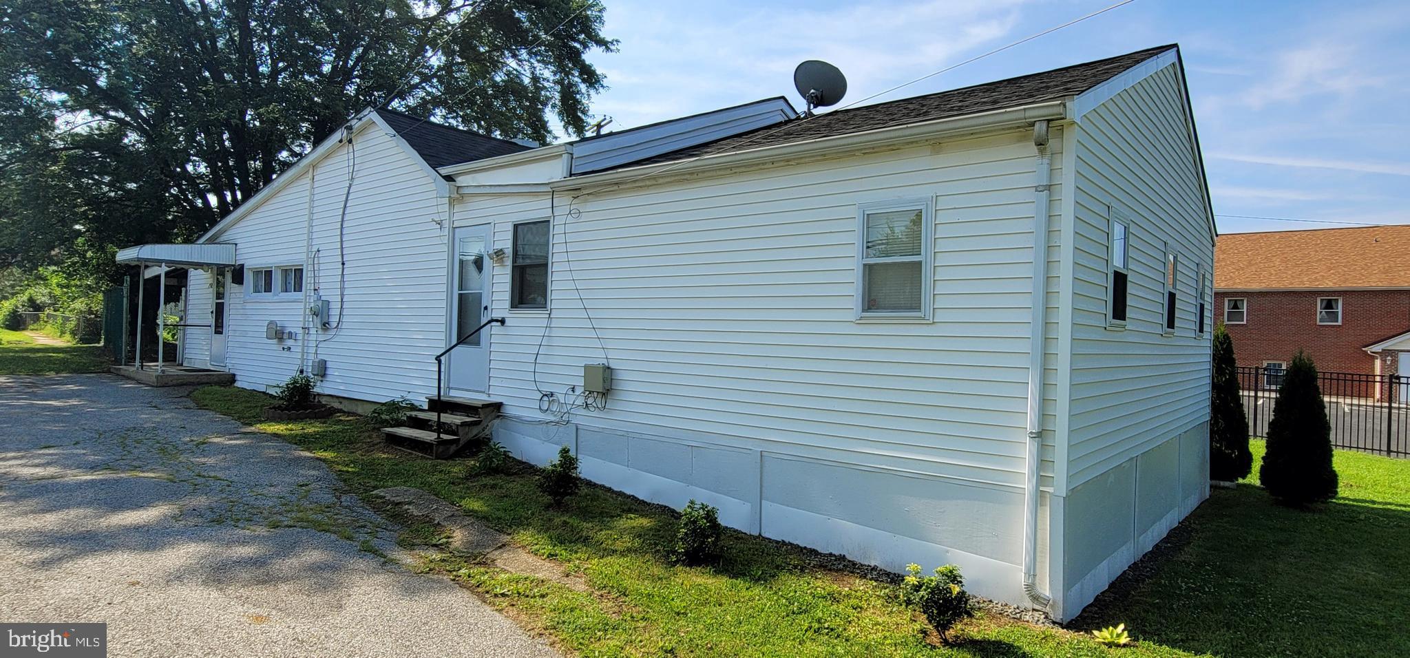 7503 Old Battle Grove Road Dundalk, MD 21222 - Photo 34 of 43 Gallery Image 34