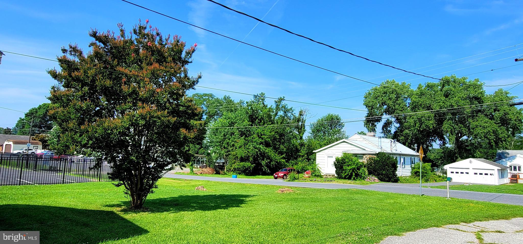7503 Old Battle Grove Road Dundalk, MD 21222 - Photo 35 of 43 Gallery Image 35