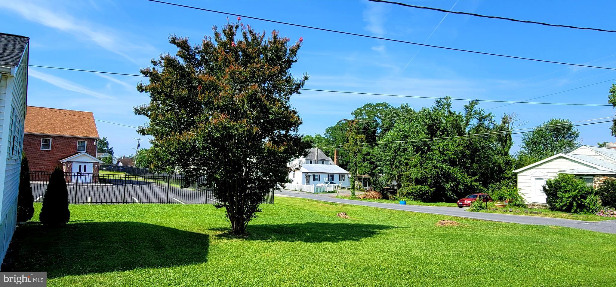 7503 Old Battle Grove Road Dundalk, MD 21222 - Photo 36 of 43 Gallery Image 36