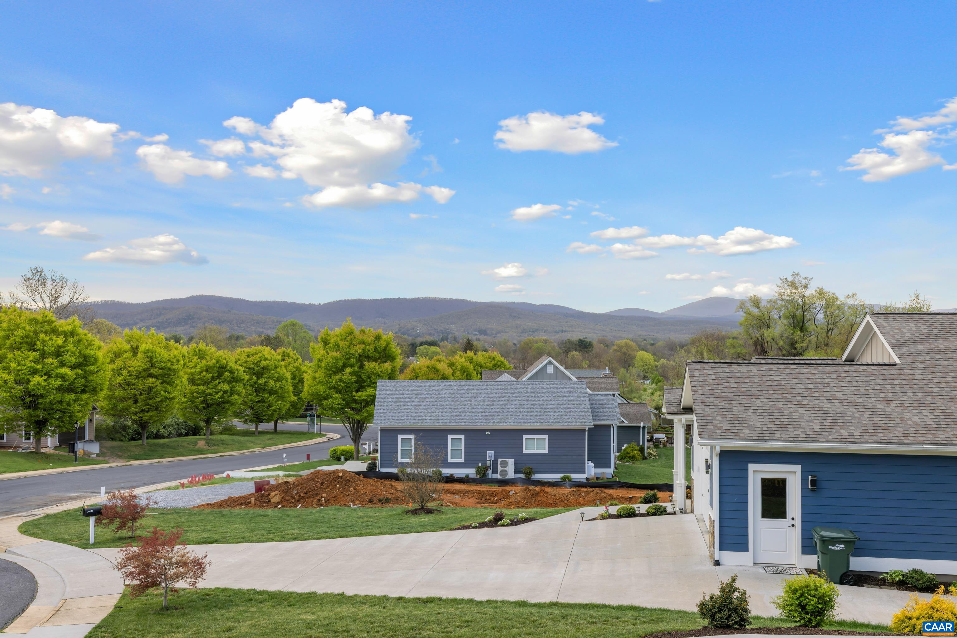 2540 Belvue Road Waynesboro, VA 22980 - Photo 12 of 75 Gallery Image 12