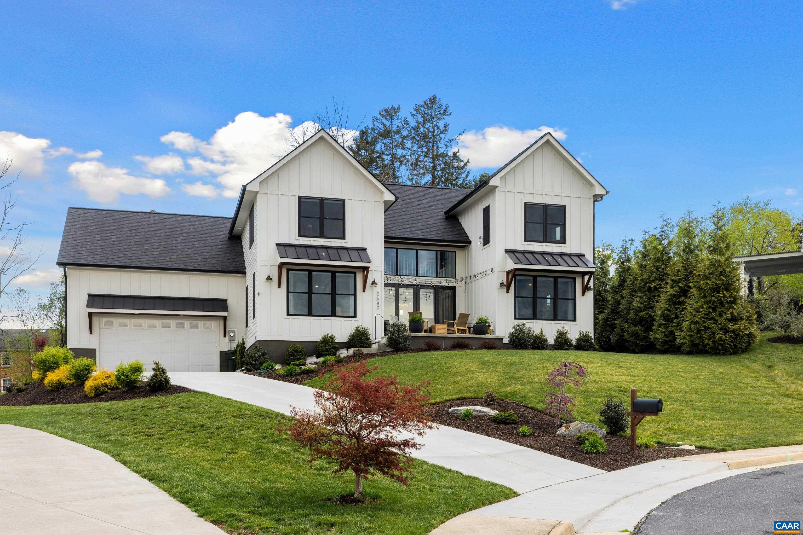 2540 Belvue Road Waynesboro, VA 22980 - Photo 3 of 75 Gallery Image 3