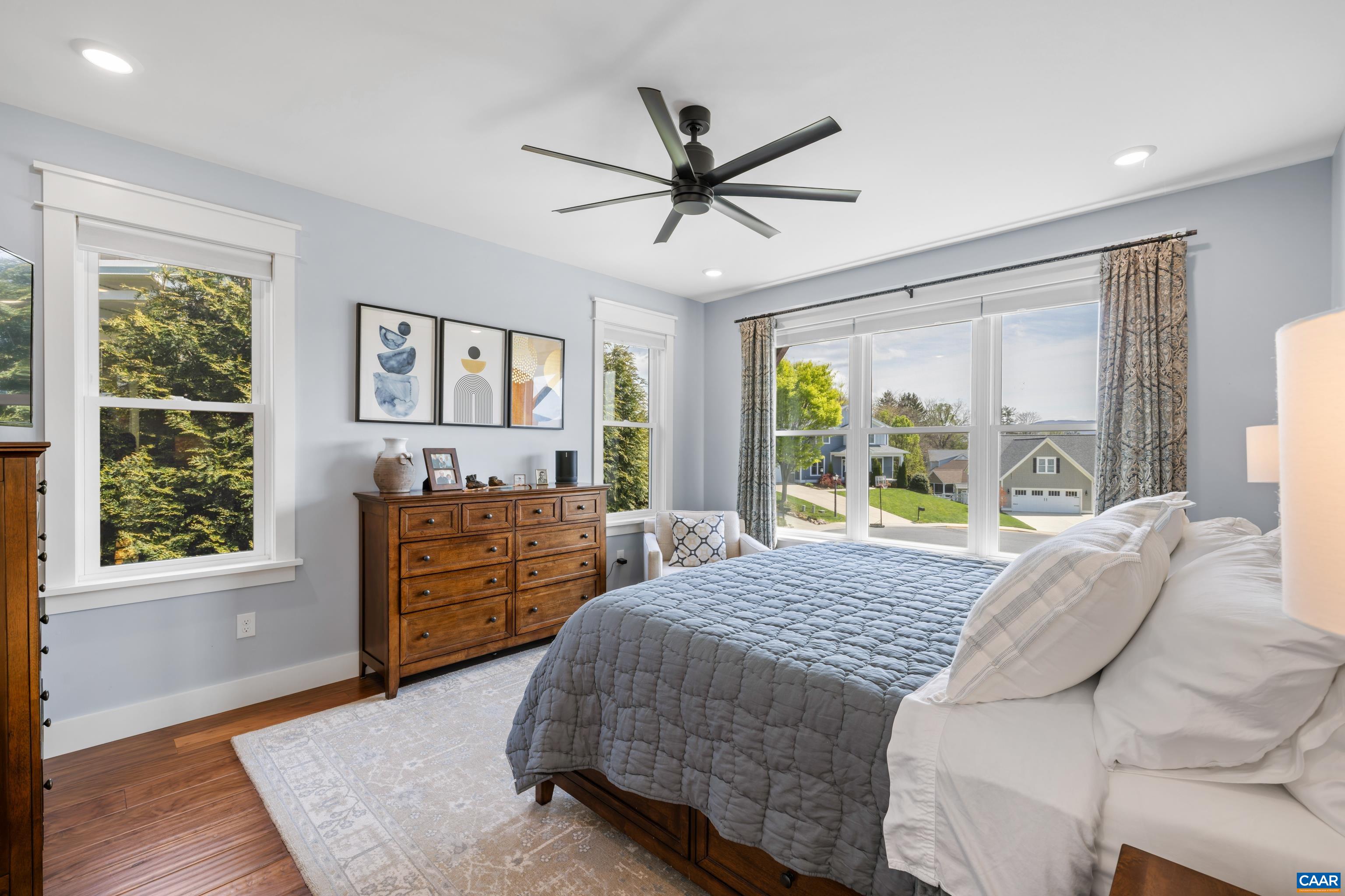 2540 Belvue Road Waynesboro, VA 22980 - Photo 35 of 75 Gallery Image 35