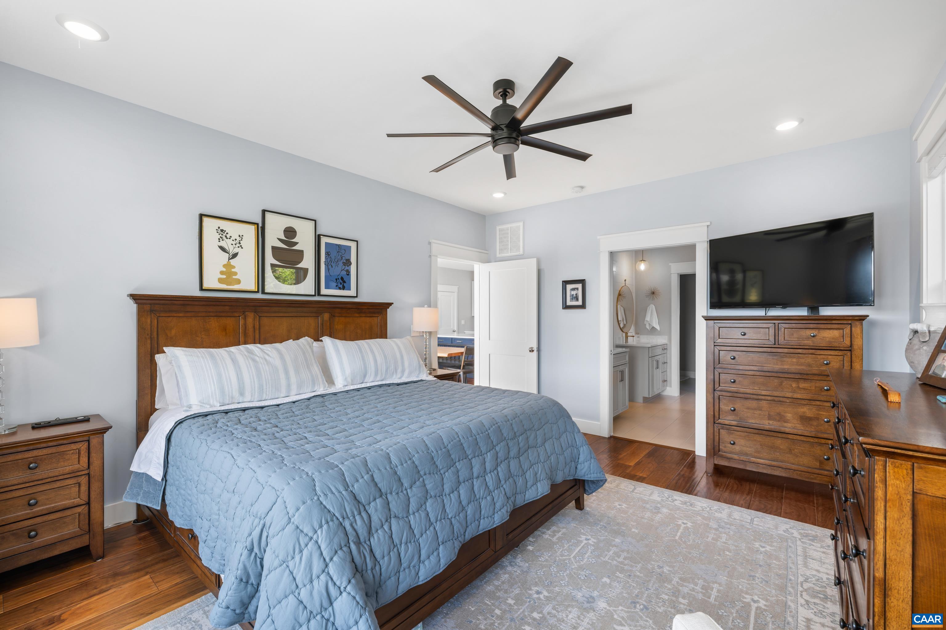 2540 Belvue Road Waynesboro, VA 22980 - Photo 36 of 75 Gallery Image 36