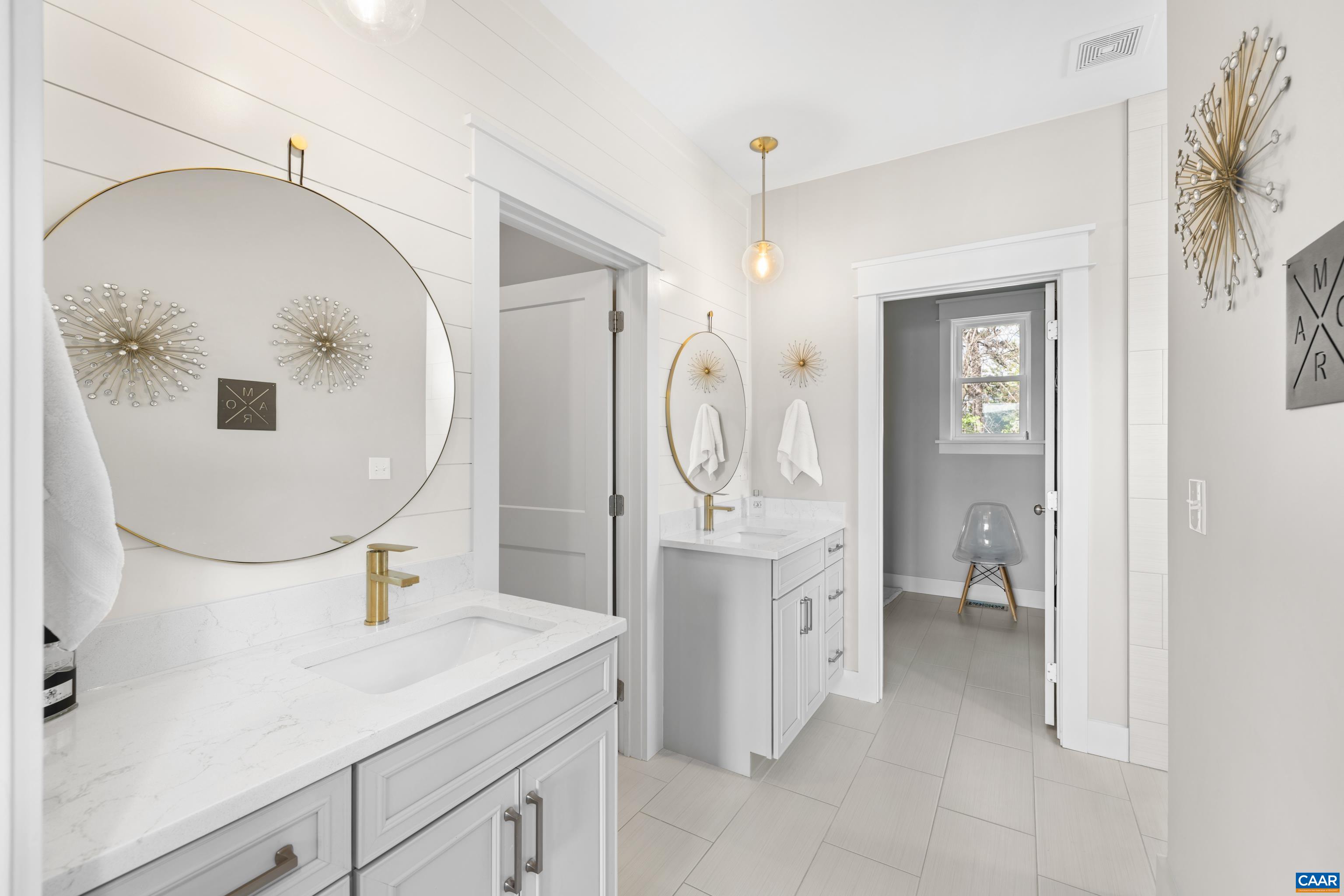 2540 Belvue Road Waynesboro, VA 22980 - Photo 37 of 75 Gallery Image 37