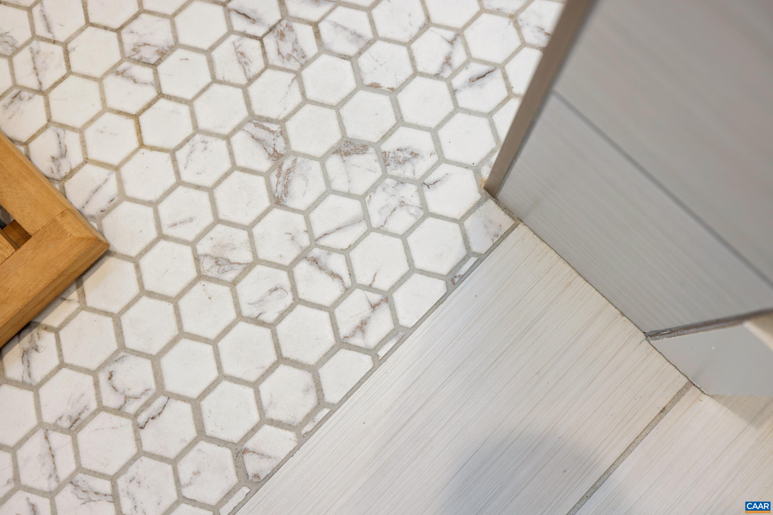 2540 Belvue Road Waynesboro, VA 22980 - Photo 40 of 75 Gallery Image 40
