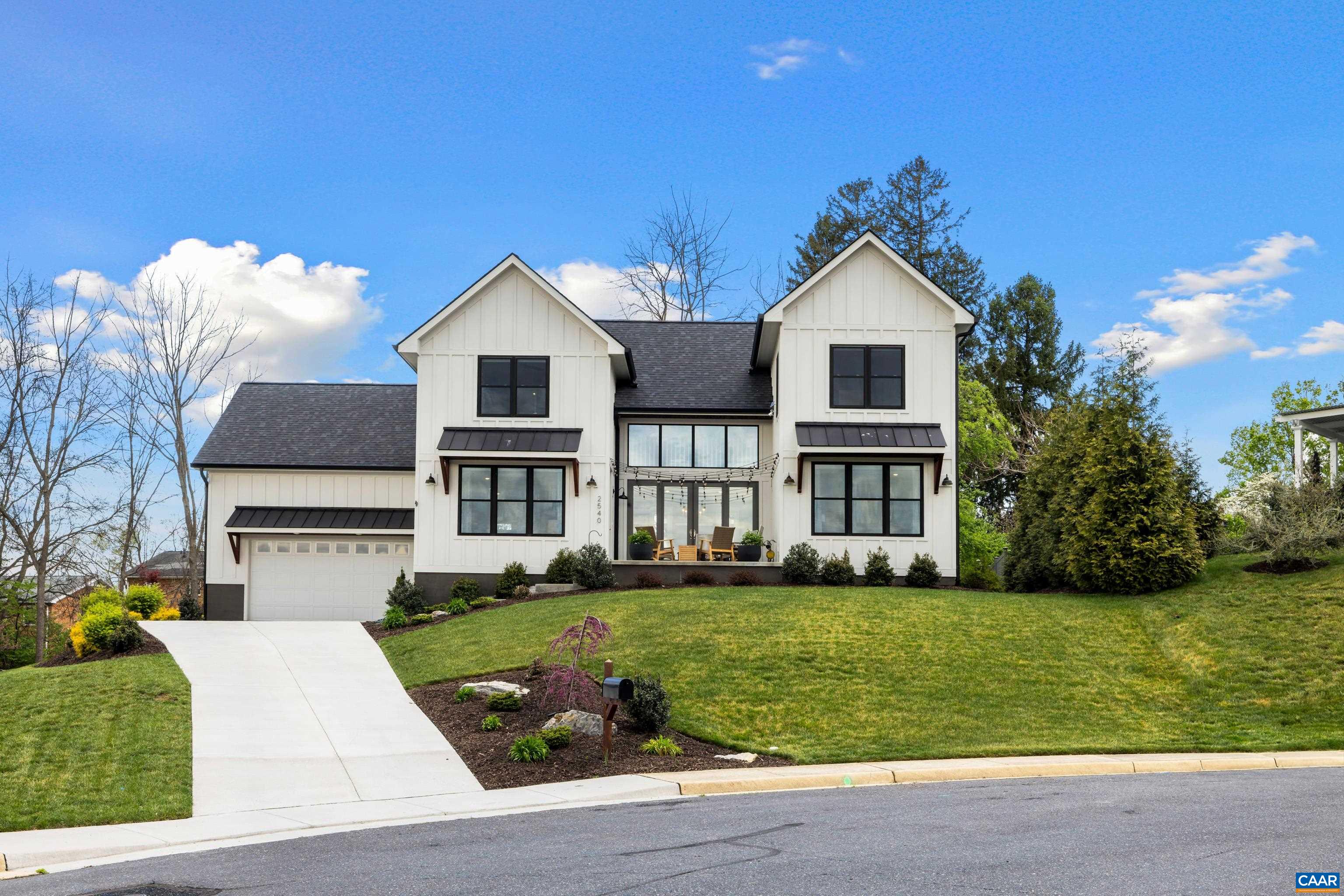 2540 Belvue Road Waynesboro, VA 22980 - Photo 4 of 75 Gallery Image 4