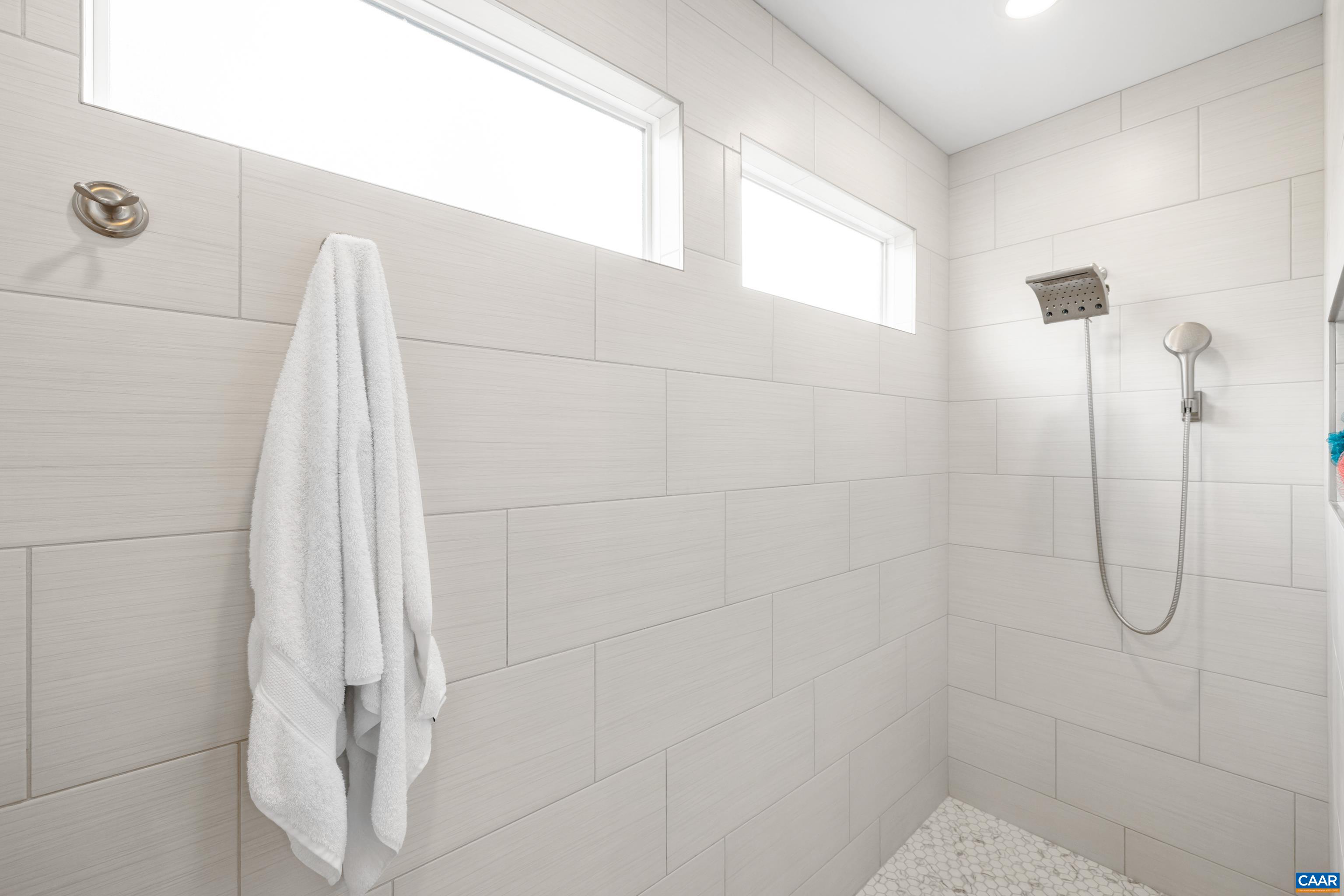 2540 Belvue Road Waynesboro, VA 22980 - Photo 41 of 75 Gallery Image 41