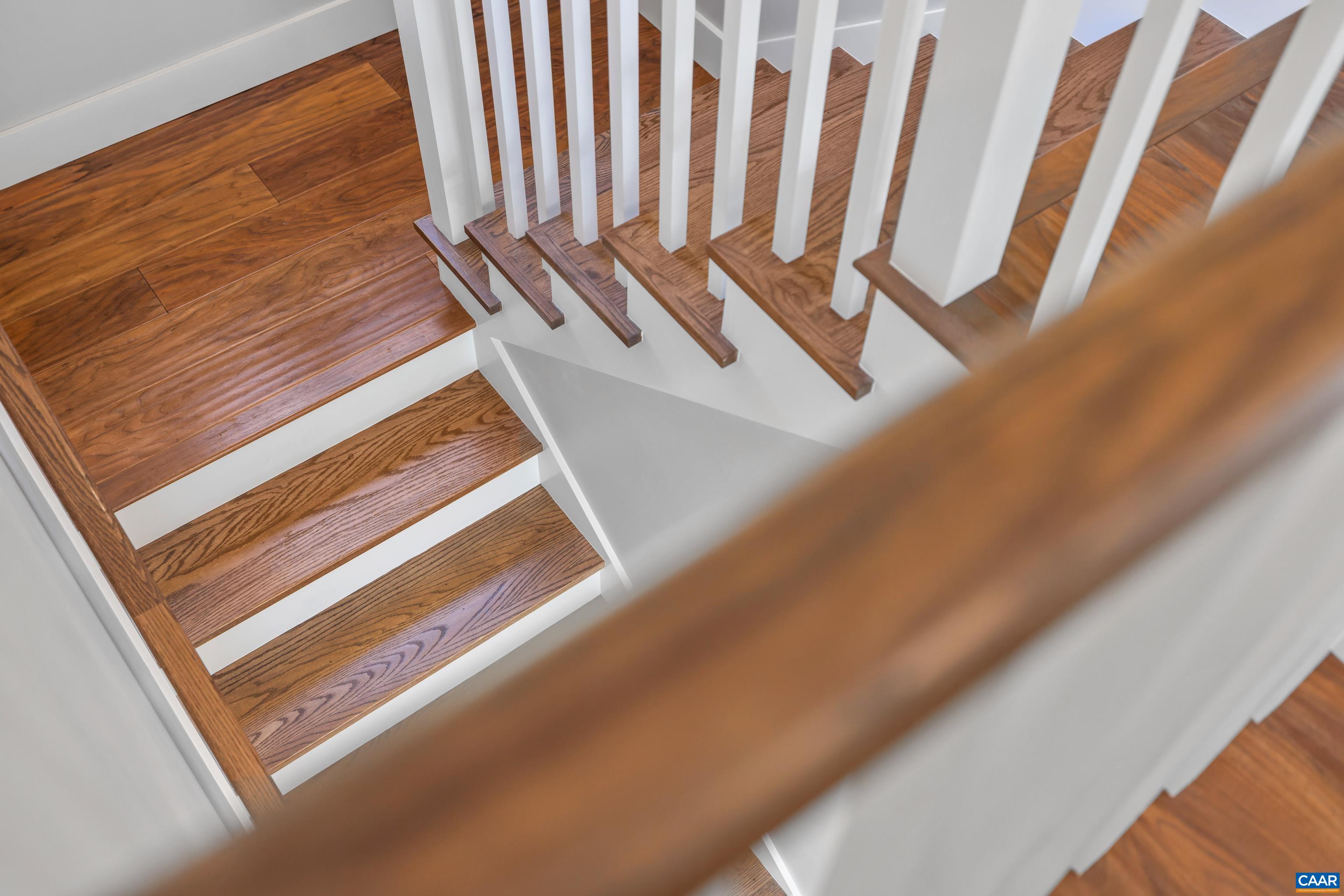 2540 Belvue Road Waynesboro, VA 22980 - Photo 45 of 75 Gallery Image 45