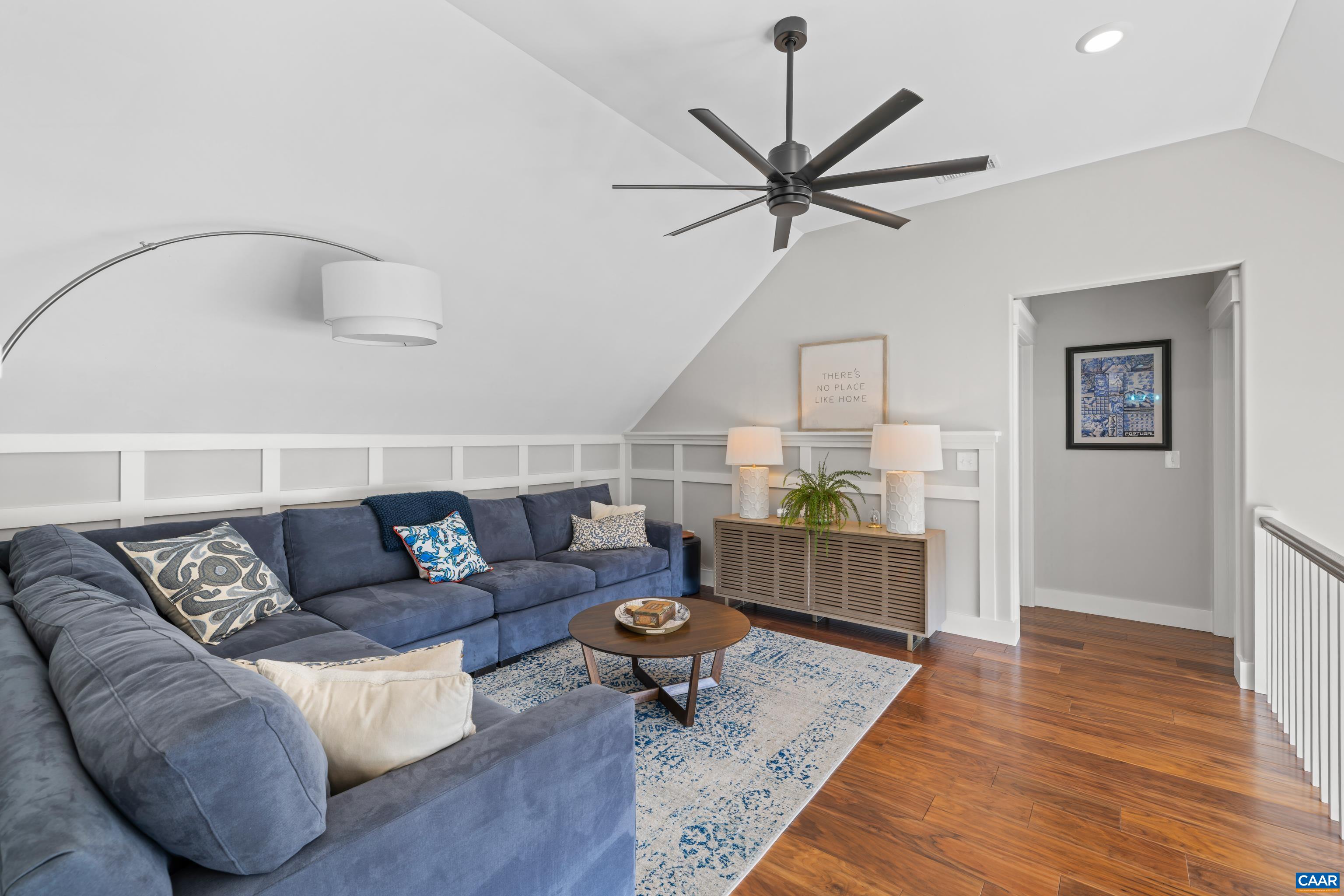 2540 Belvue Road Waynesboro, VA 22980 - Photo 46 of 75 Gallery Image 46