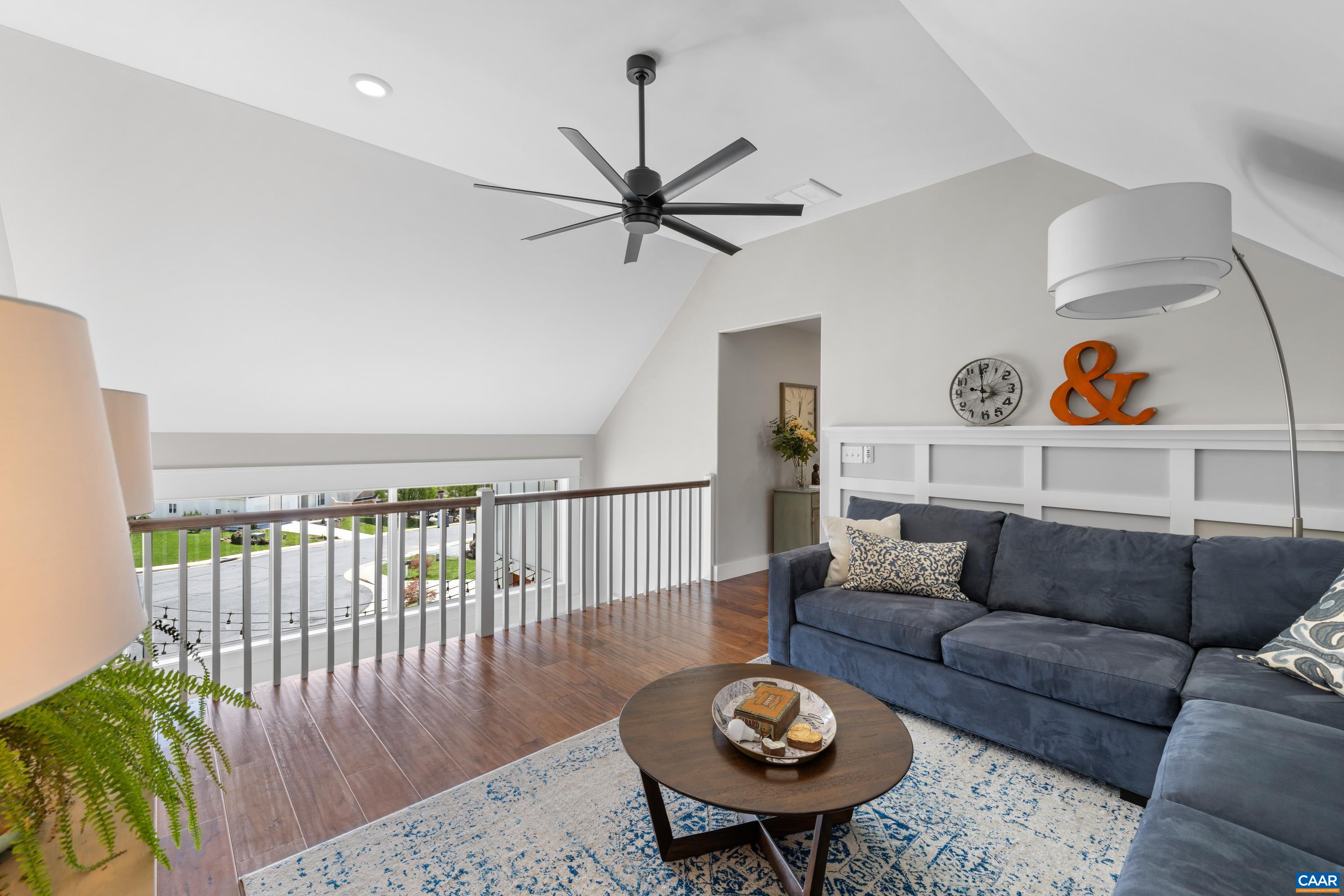 2540 Belvue Road Waynesboro, VA 22980 - Photo 47 of 75 Gallery Image 47