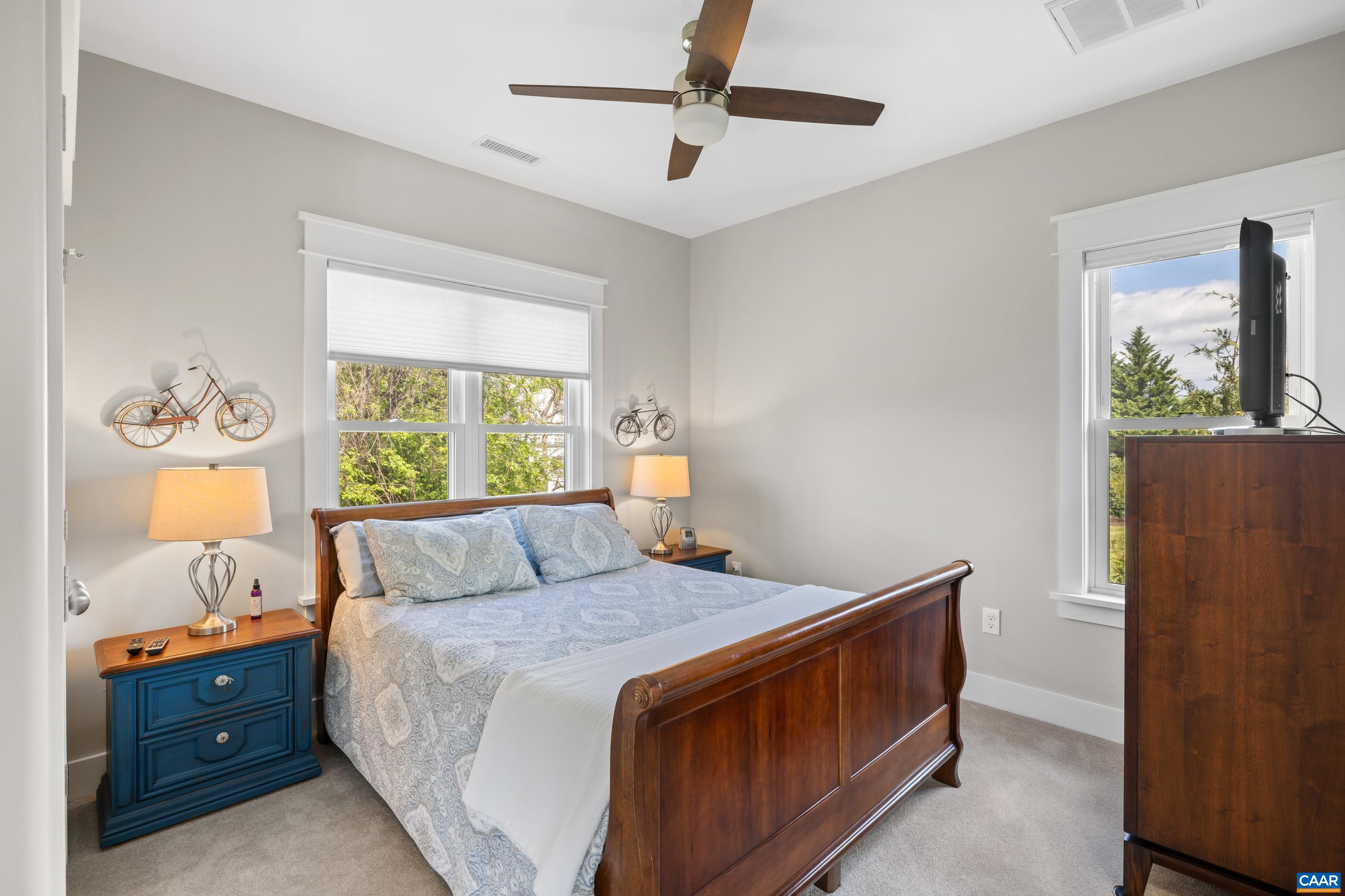 2540 Belvue Road Waynesboro, VA 22980 - Photo 48 of 75 Gallery Image 48