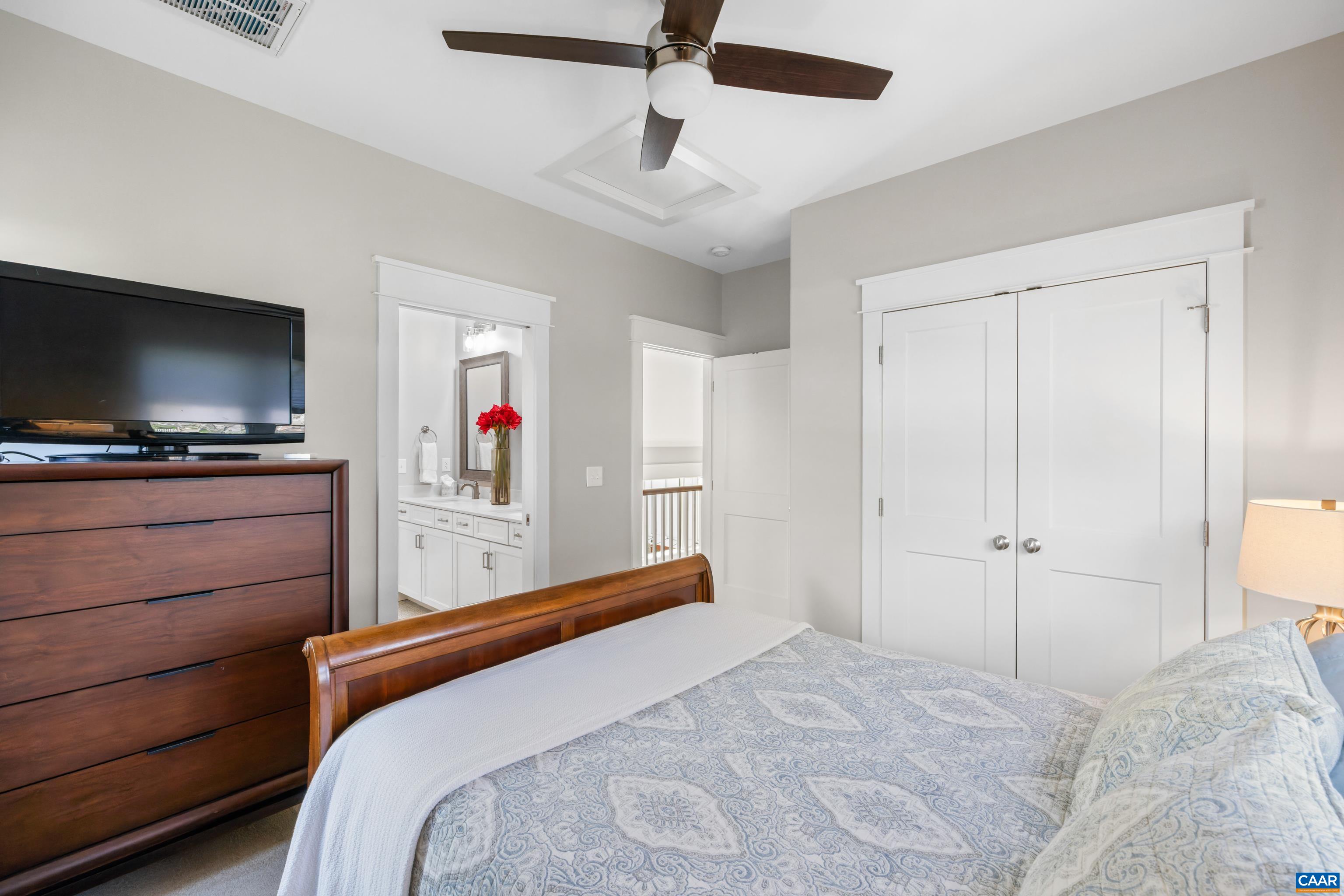 2540 Belvue Road Waynesboro, VA 22980 - Photo 49 of 75 Gallery Image 49