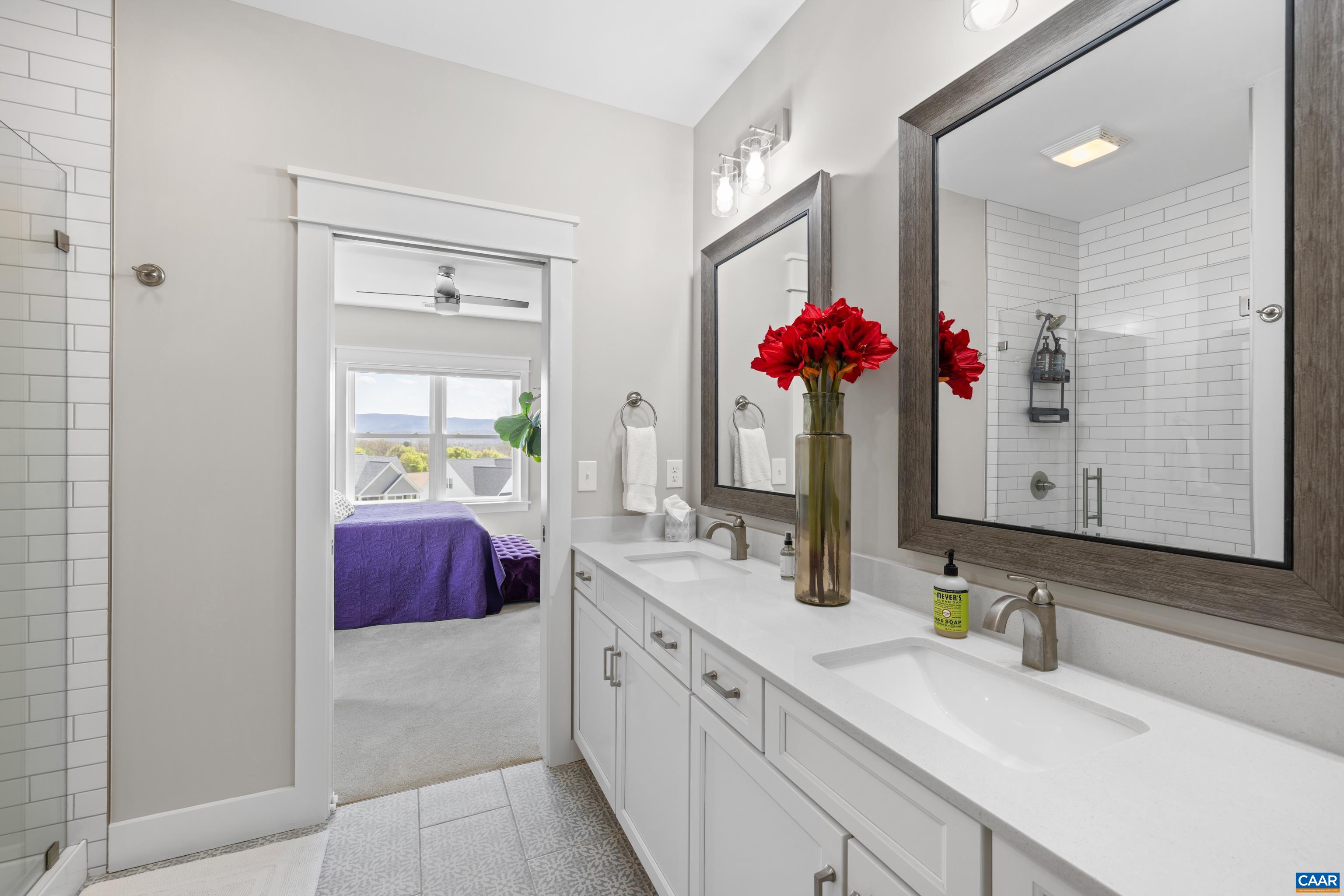 2540 Belvue Road Waynesboro, VA 22980 - Photo 50 of 75 Gallery Image 50