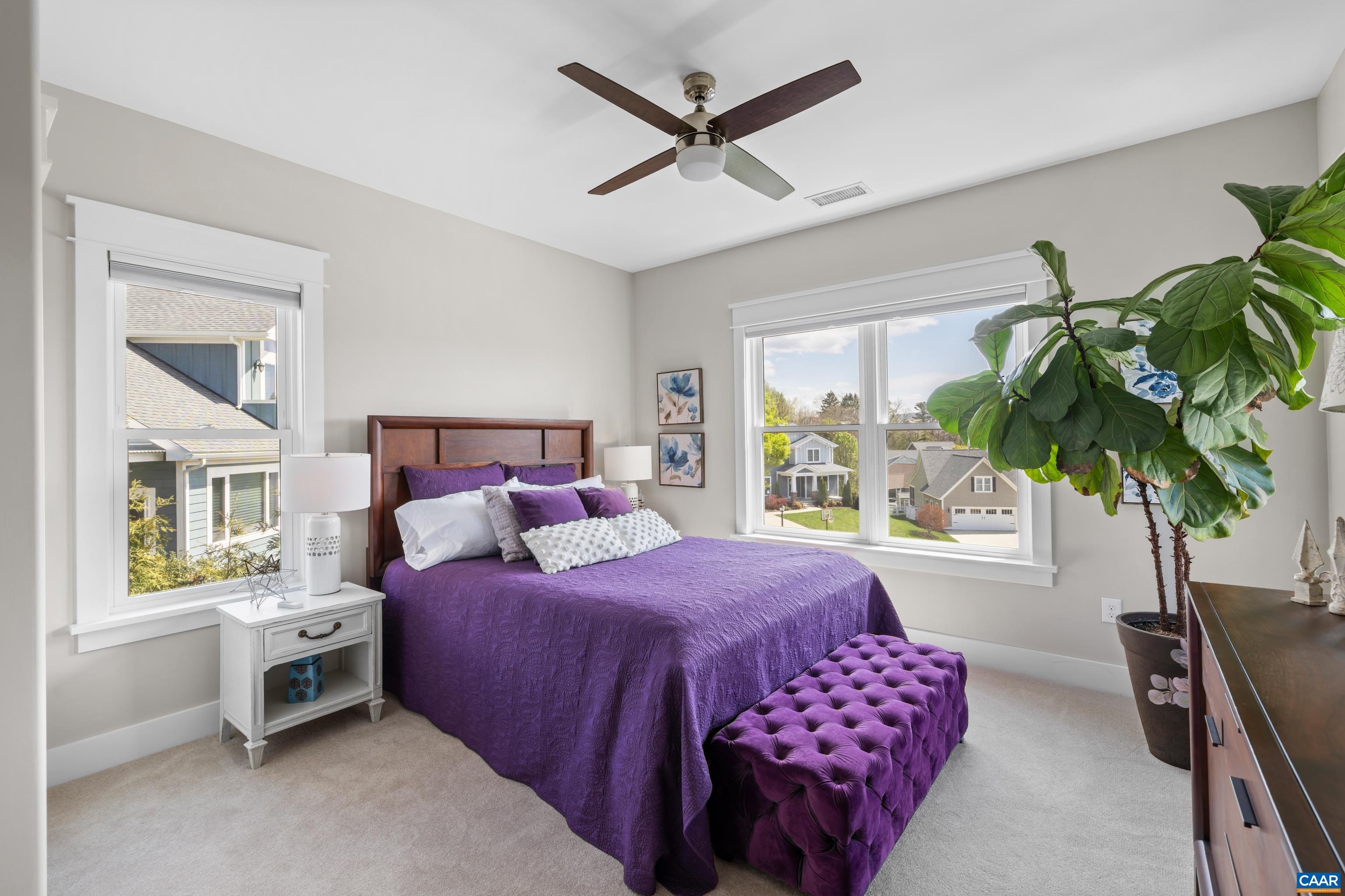 2540 Belvue Road Waynesboro, VA 22980 - Photo 53 of 75 Gallery Image 53