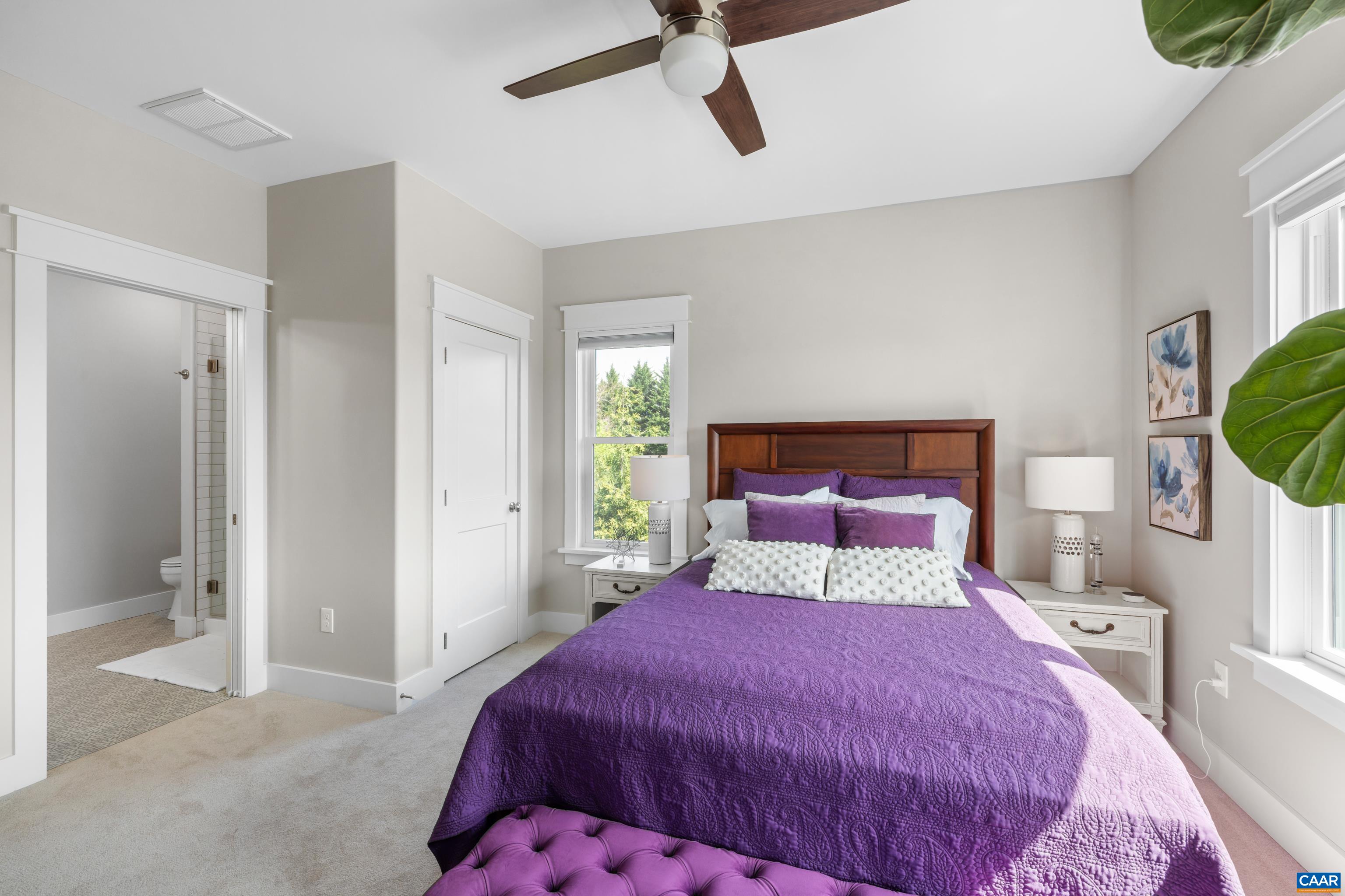 2540 Belvue Road Waynesboro, VA 22980 - Photo 54 of 75 Gallery Image 54