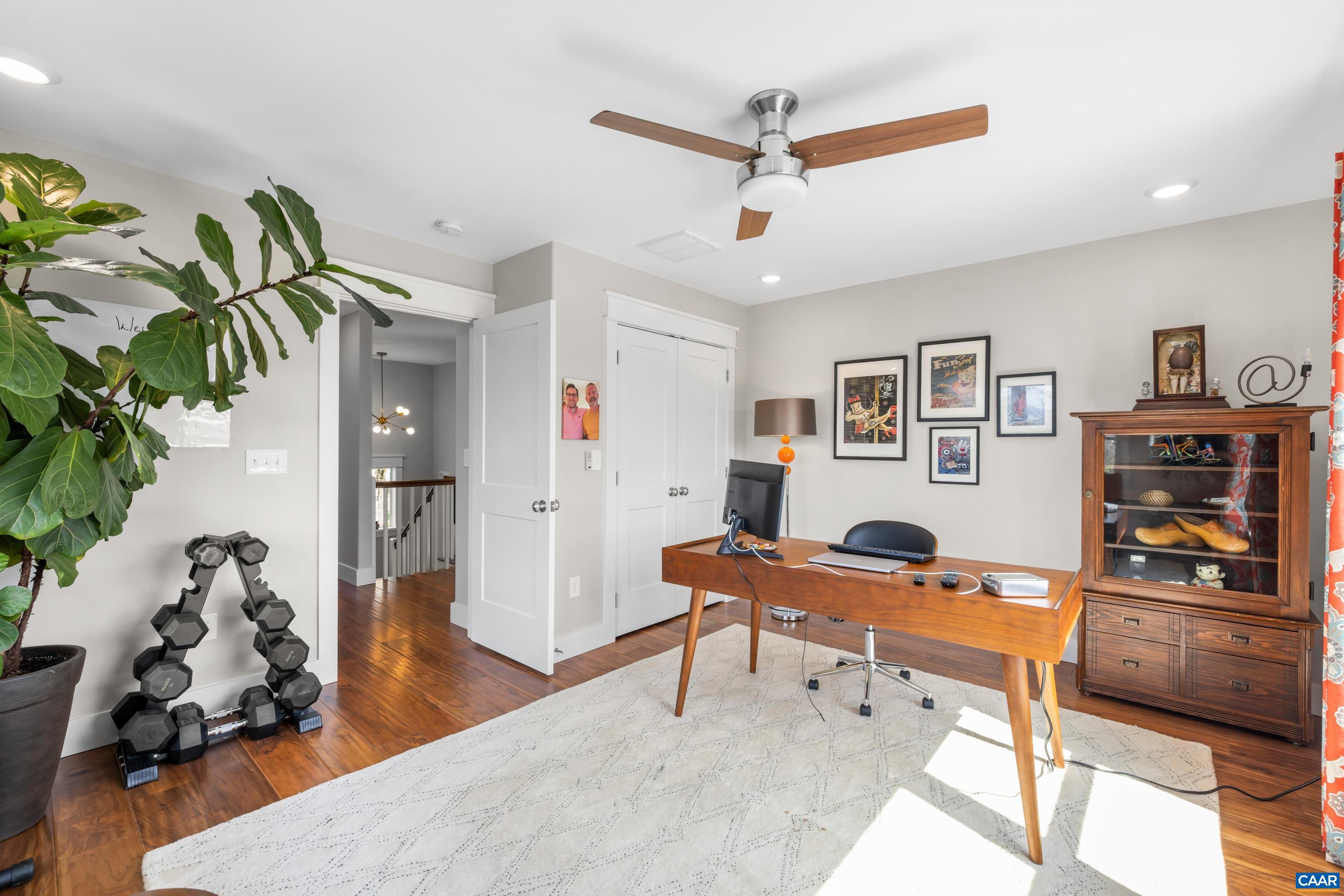2540 Belvue Road Waynesboro, VA 22980 - Photo 56 of 75 Gallery Image 56