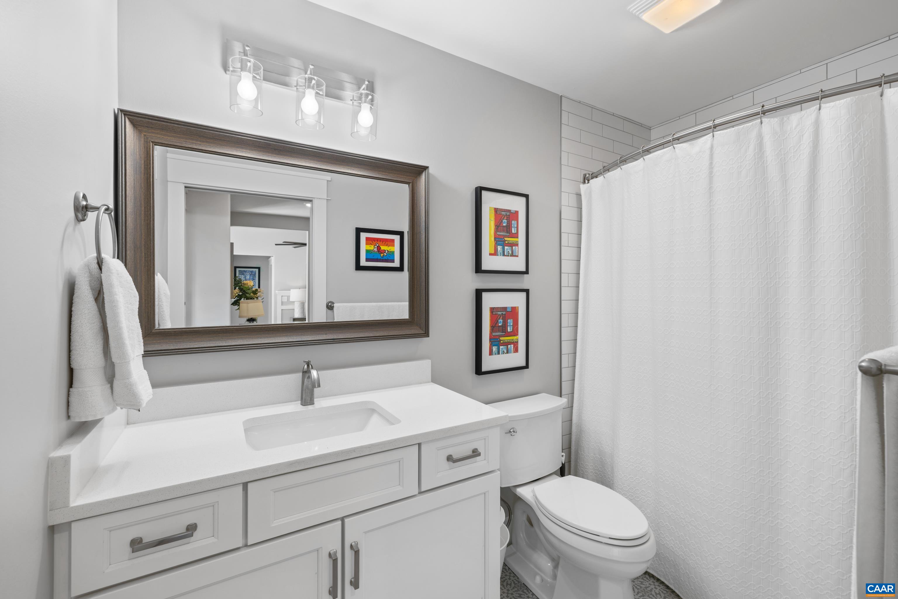 2540 Belvue Road Waynesboro, VA 22980 - Photo 57 of 75 Gallery Image 57