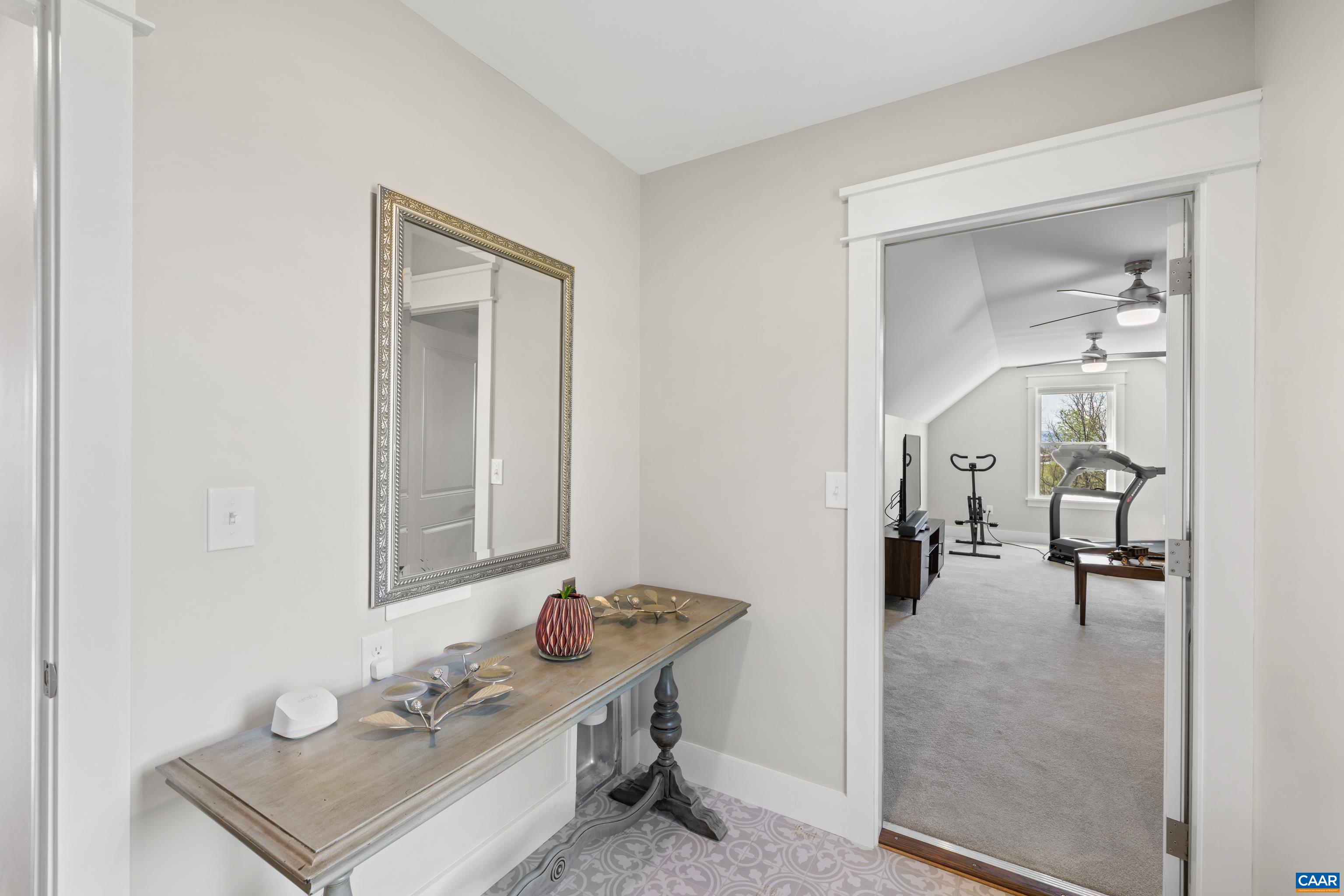 2540 Belvue Road Waynesboro, VA 22980 - Photo 60 of 75 Gallery Image 60