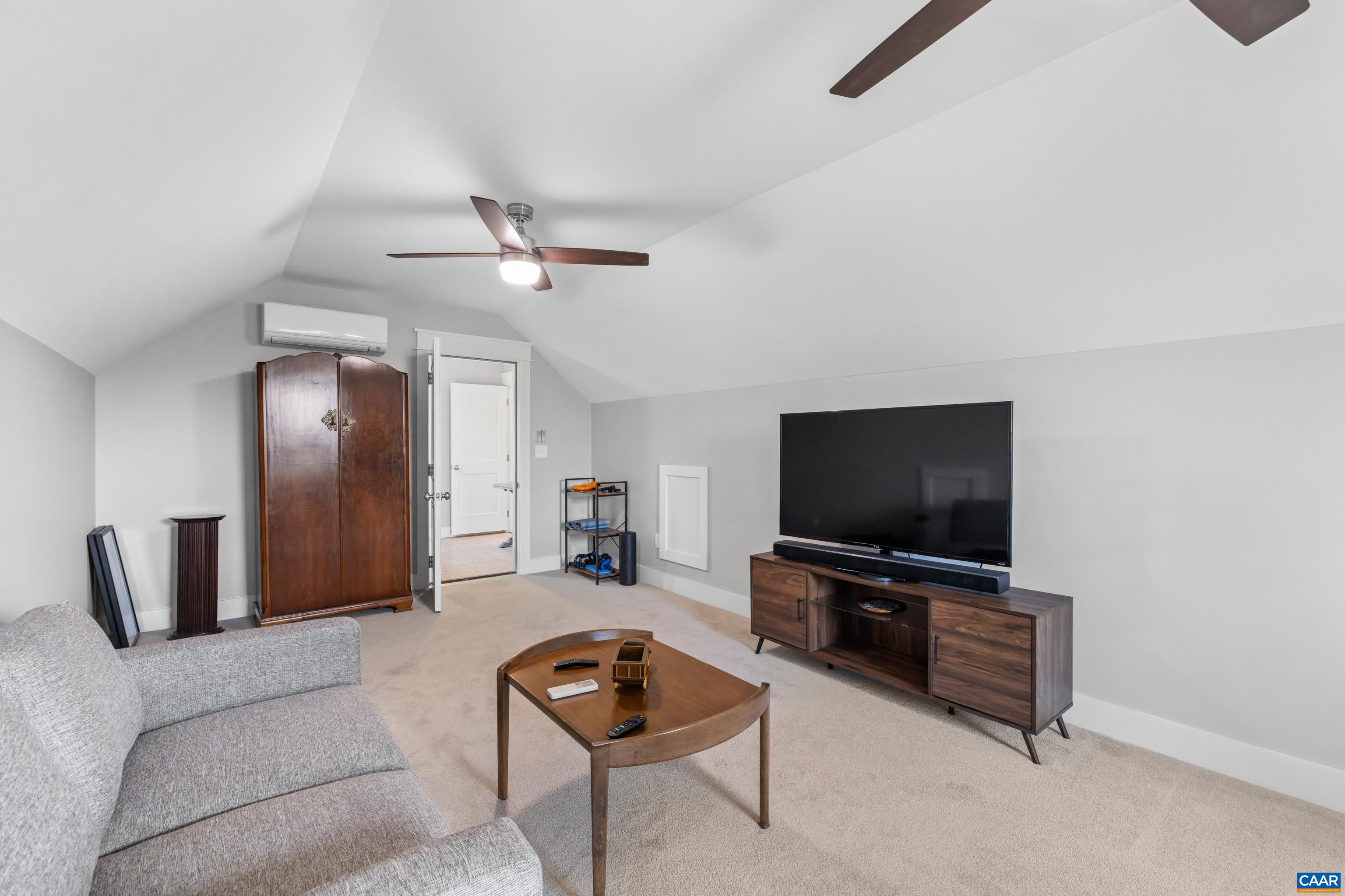 2540 Belvue Road Waynesboro, VA 22980 - Photo 62 of 75 Gallery Image 62