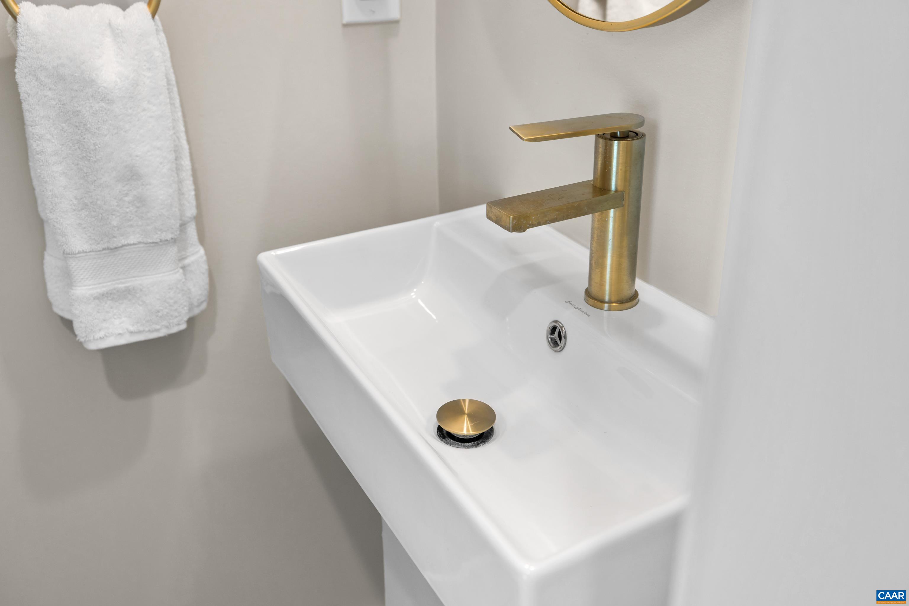 2540 Belvue Road Waynesboro, VA 22980 - Photo 64 of 75 Gallery Image 64