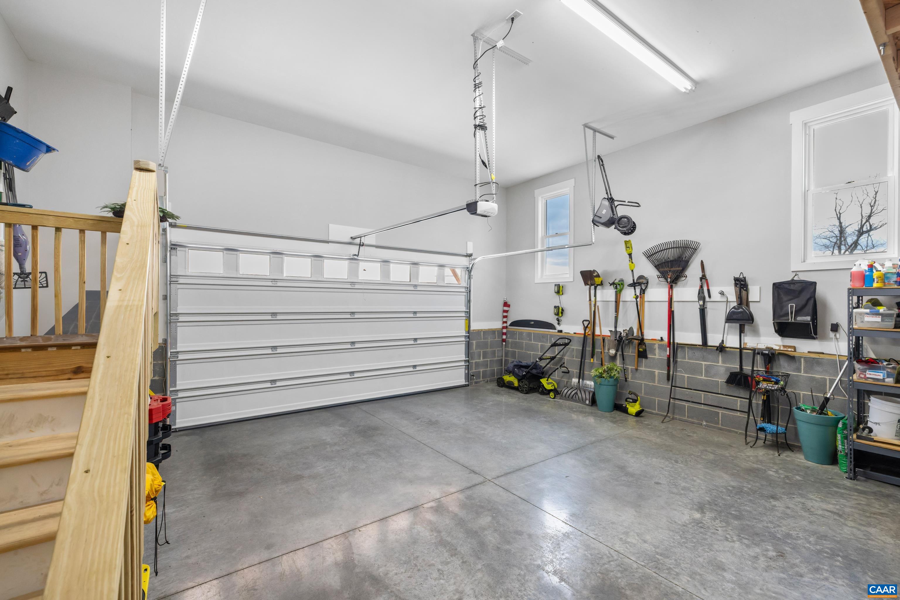 2540 Belvue Road Waynesboro, VA 22980 - Photo 66 of 75 Gallery Image 66