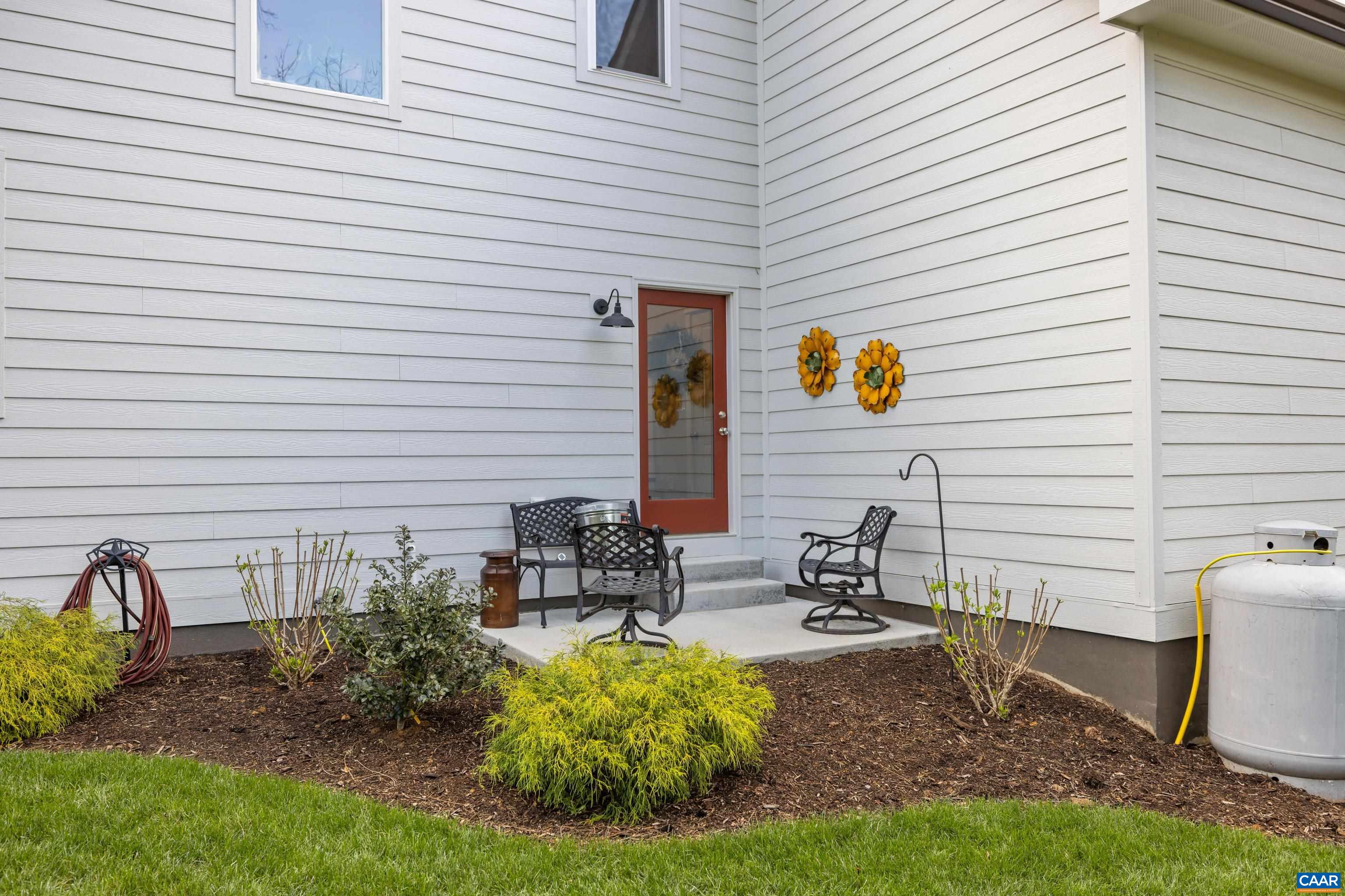 2540 Belvue Road Waynesboro, VA 22980 - Photo 67 of 75 Gallery Image 67