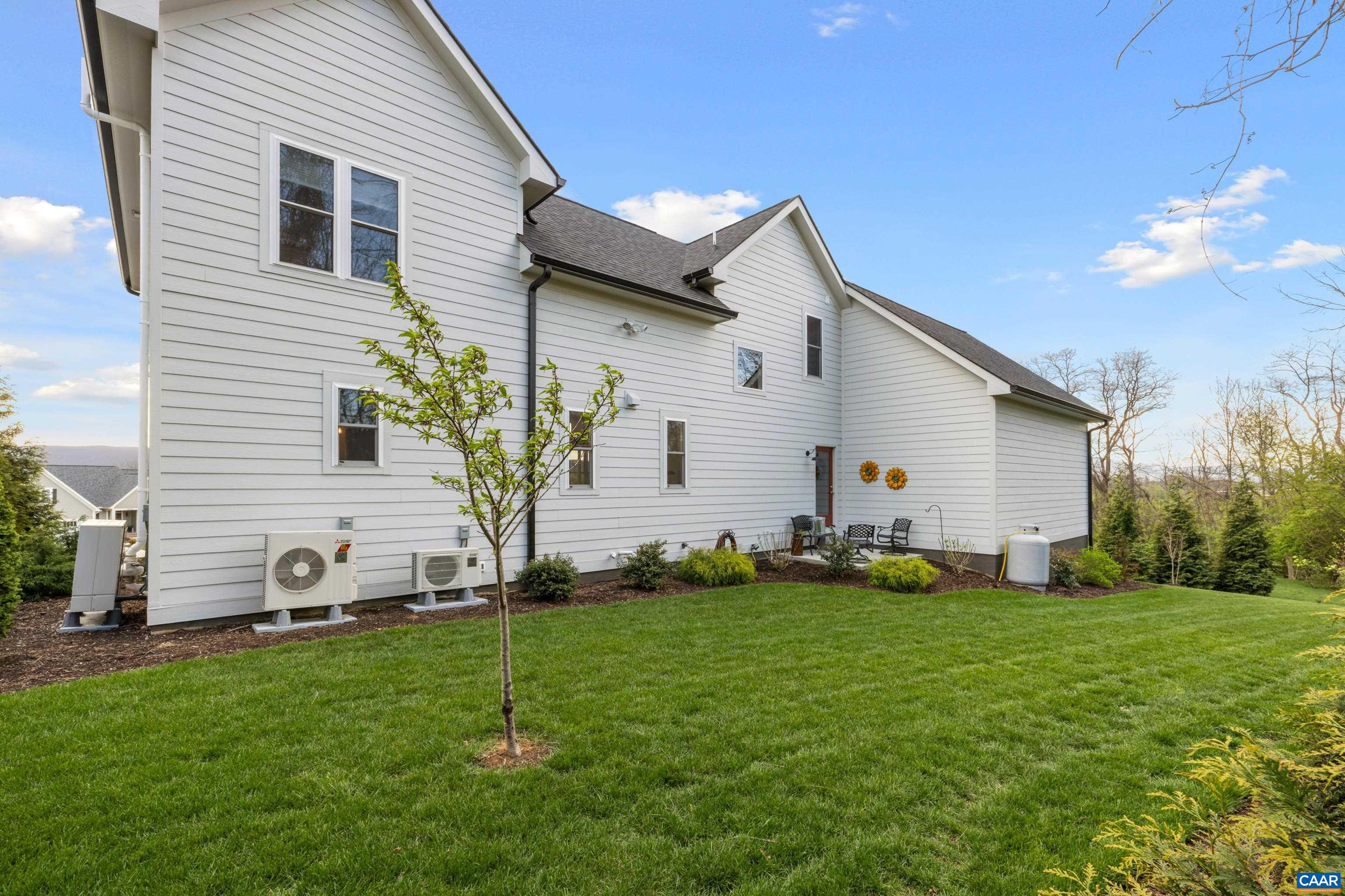 2540 Belvue Road Waynesboro, VA 22980 - Photo 68 of 75 Gallery Image 68