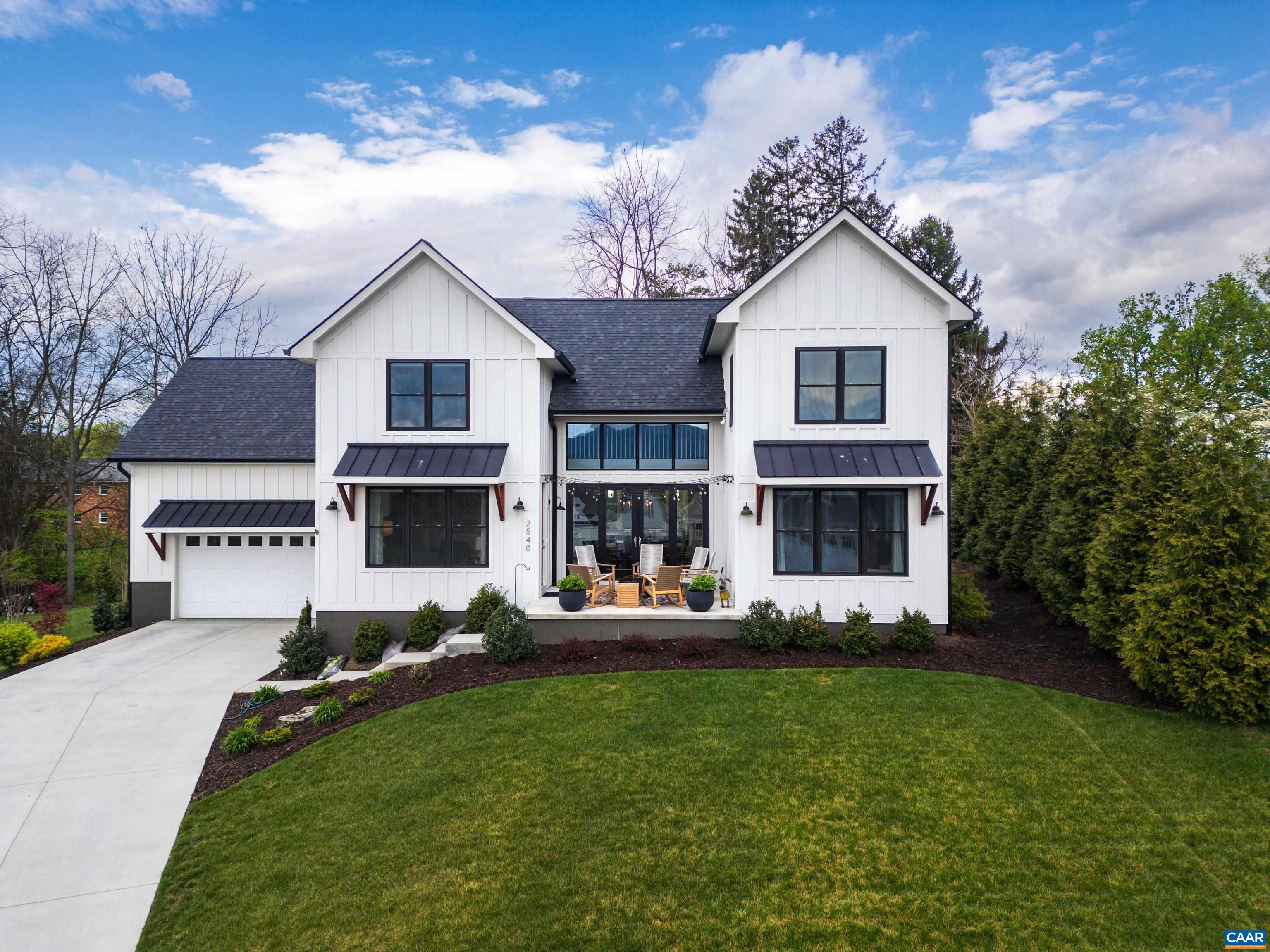 2540 Belvue Road Waynesboro, VA 22980 - Photo 72 of 75 Gallery Image 72