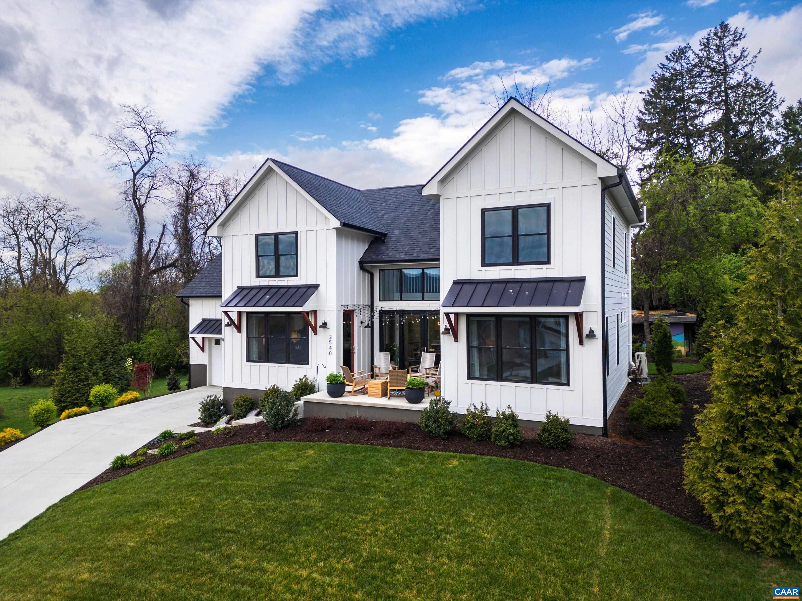 2540 Belvue Road Waynesboro, VA 22980 - Photo 73 of 75 Gallery Image 73