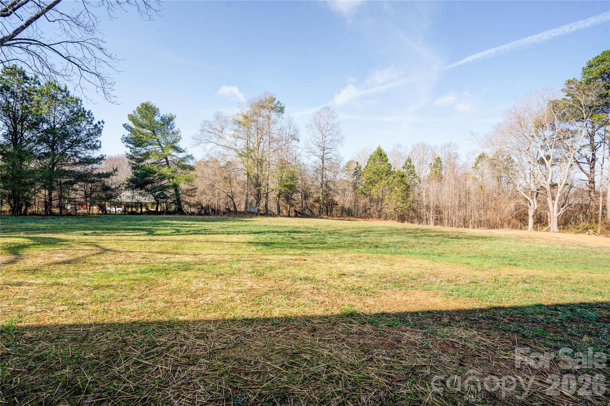 2822 Bettis Road Grover, NC 28073 - Photo 32 of 32 a view of an ocean and beach