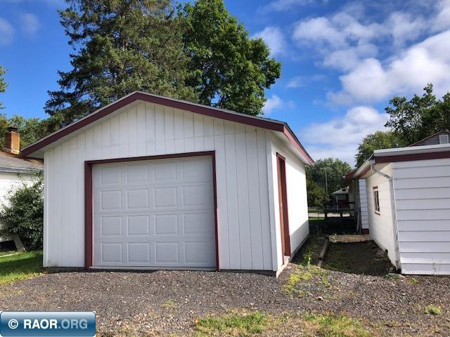 603 3rd Street North Biwabik, MN 55708 - Photo 32 of 35