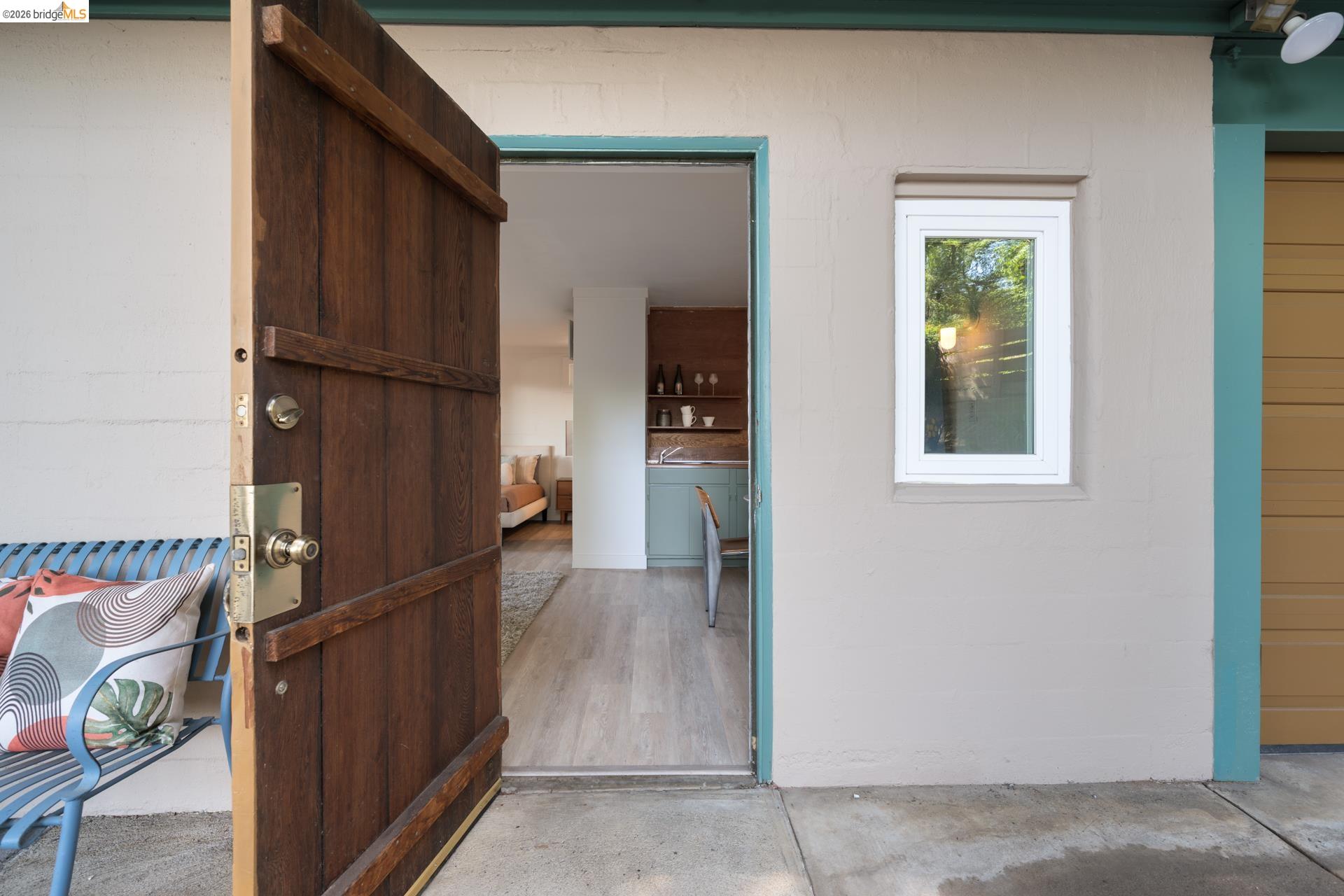 100 Avenida Drive Berkeley, CA 94708 - Photo 35 of 57