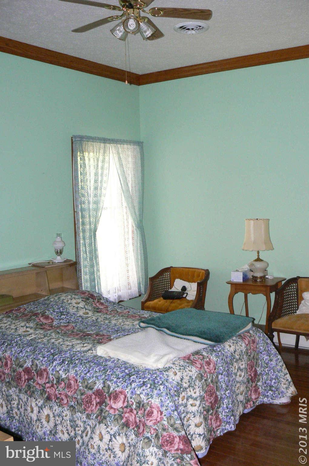 5100 Chambersburg Road Orrtanna, PA 17353 - Photo 15 of 25 Bedroom