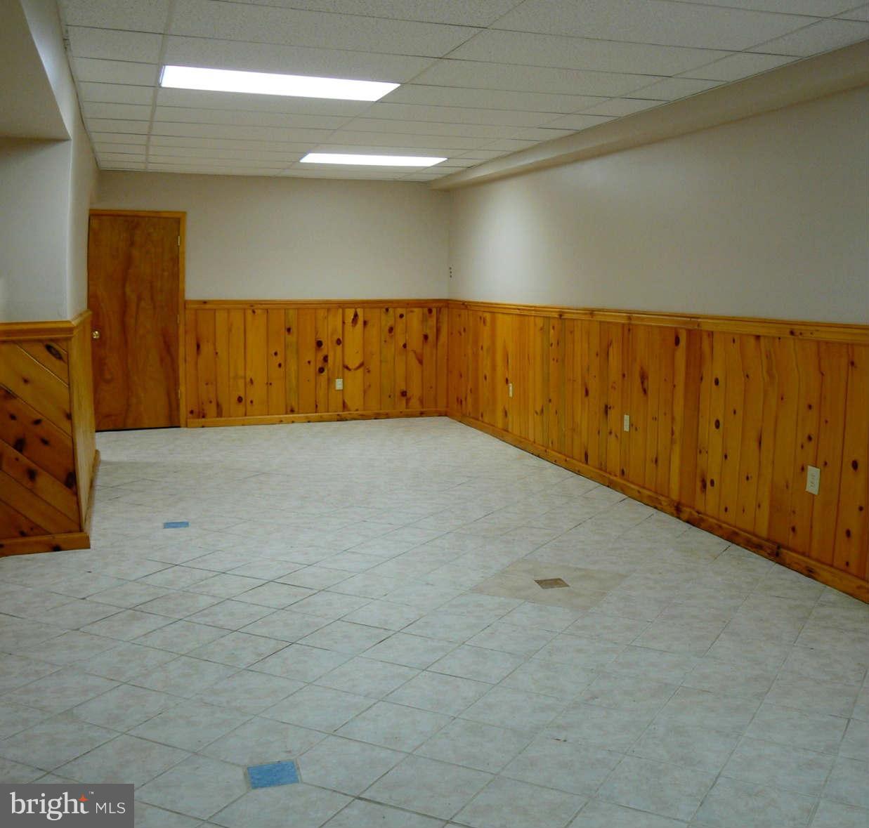 5100 Chambersburg Road Orrtanna, PA 17353 - Photo 16 of 25 Interior (General)