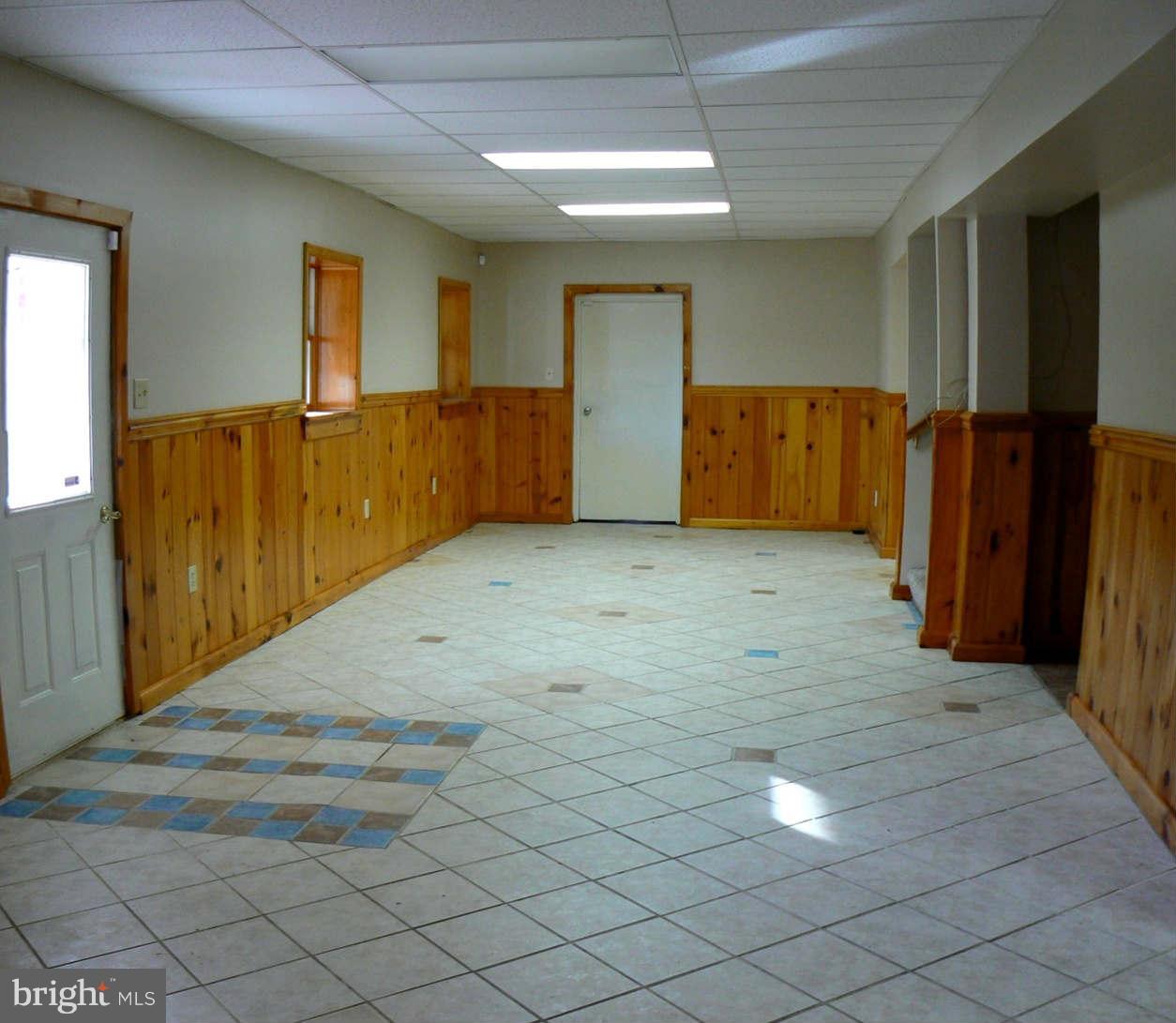 5100 Chambersburg Road Orrtanna, PA 17353 - Photo 17 of 25 Interior (General)