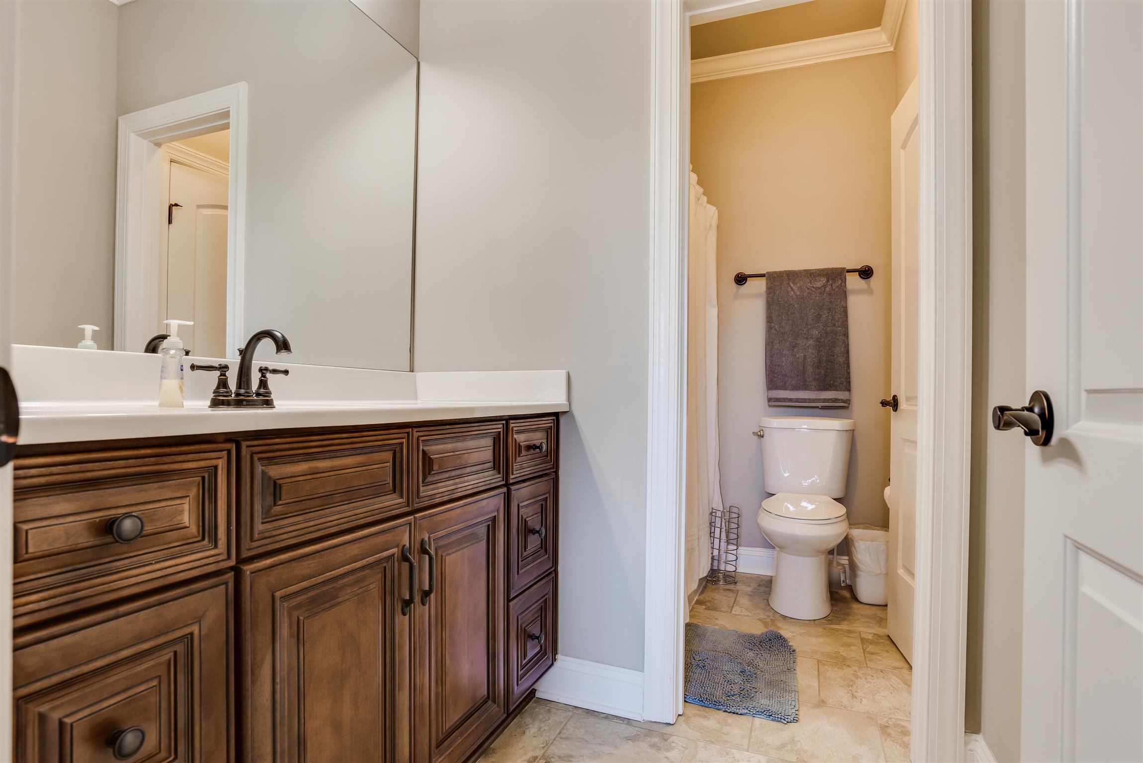 2072 Autumn Ridge Way Spring Hill, TN 37174 - Photo 20 of 30 Full Bath!