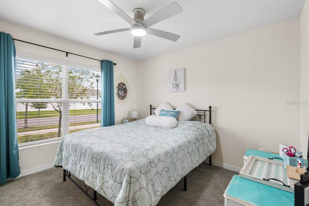 1911 Blue Stream Street Ruskin, FL 33570 - Photo 27 of 58