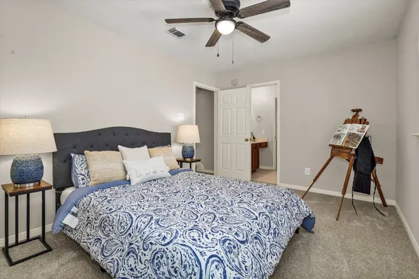 $535,000 | 14134 Pollux Court, Tomball, TX 77375