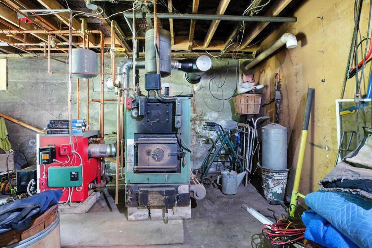 122 Blue Road Monmouth, ME 04259 - Photo 39 of 51 32-CS_-69