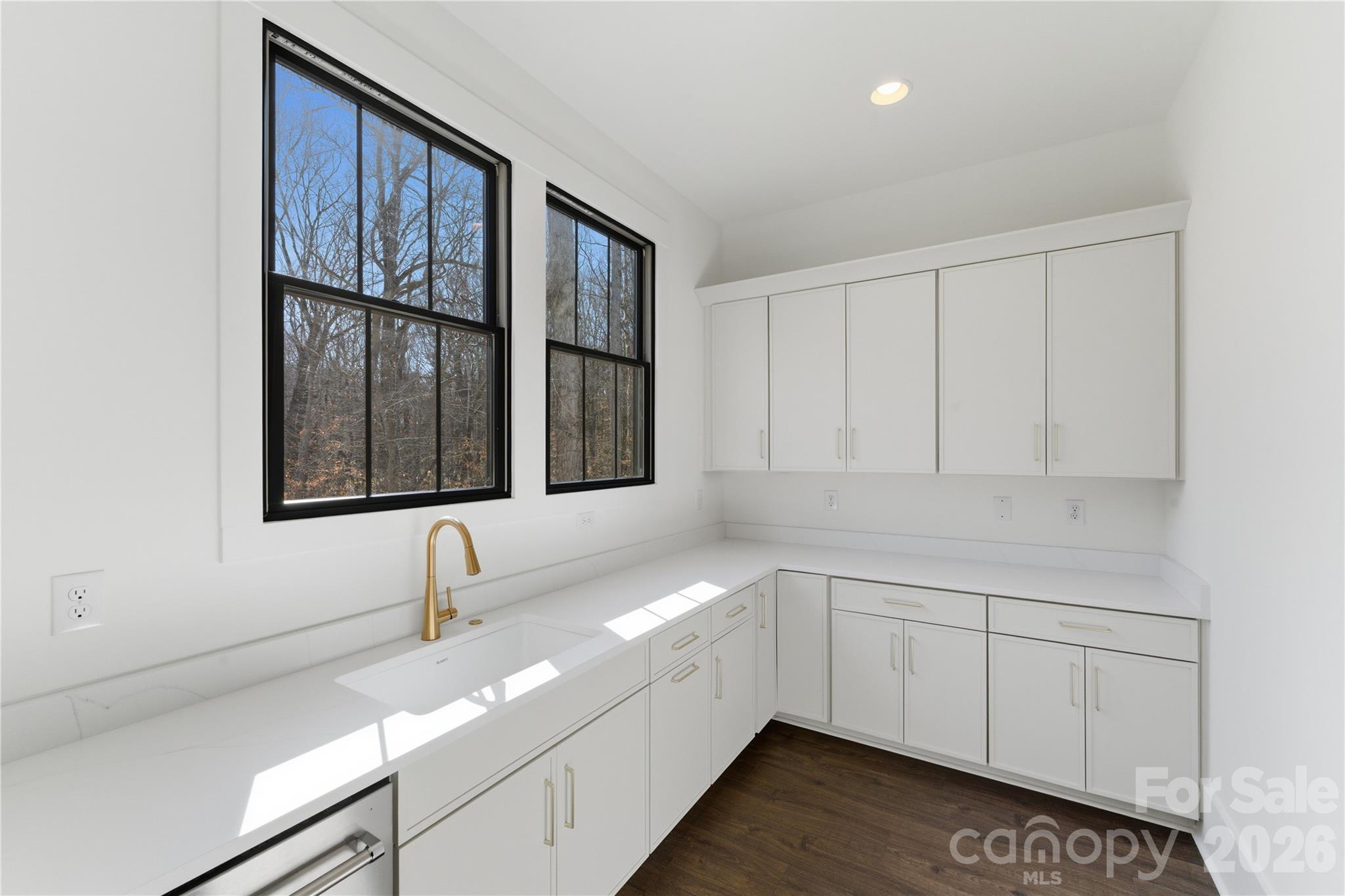 9408 Greyson Ridge Drive Charlotte, NC 28277 - Photo 9 of 34