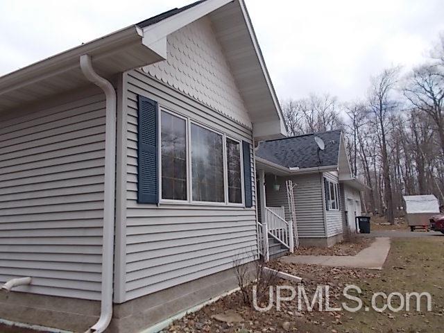 1566 Town Rd Bb Florence, WI 54121 - Photo 31 of 31 Gallery Image 31