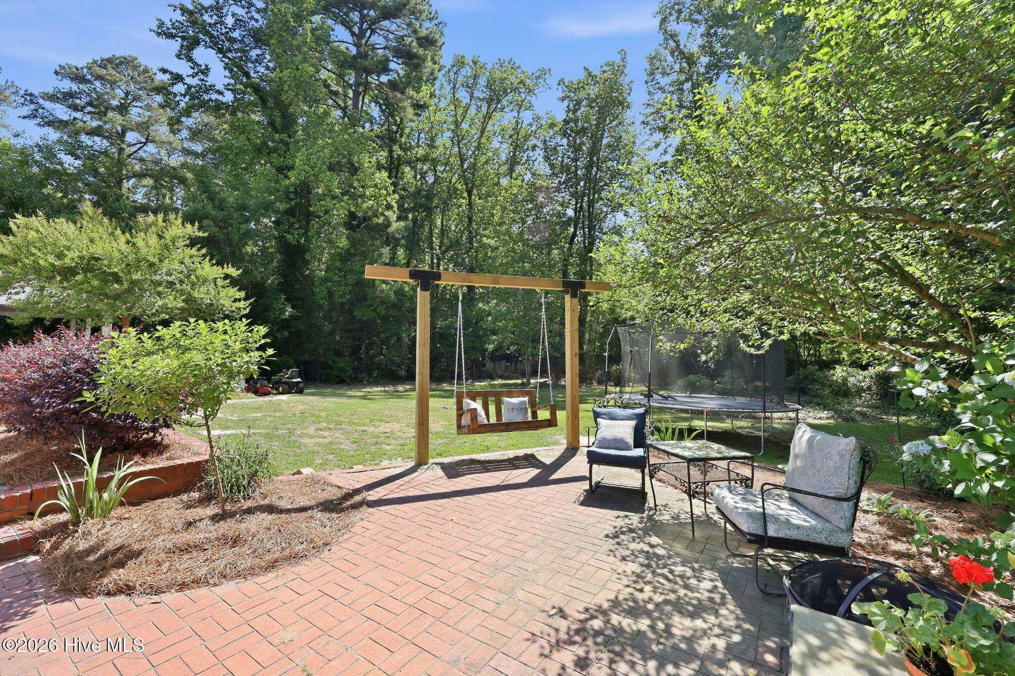 1322 Carolina Drive Rockingham, NC 28379 - Photo 44 of 50 48-web-or-mls-IMG_3773