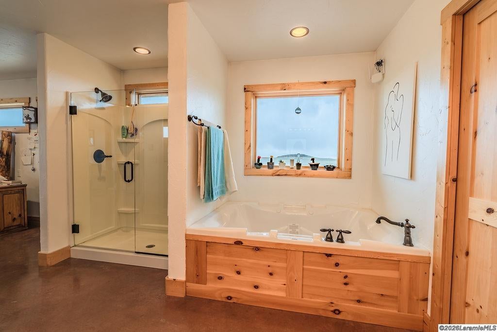 122 Stevenson Road Laramie, WY 82070 - Photo 16 of 30 Gallery Image 16